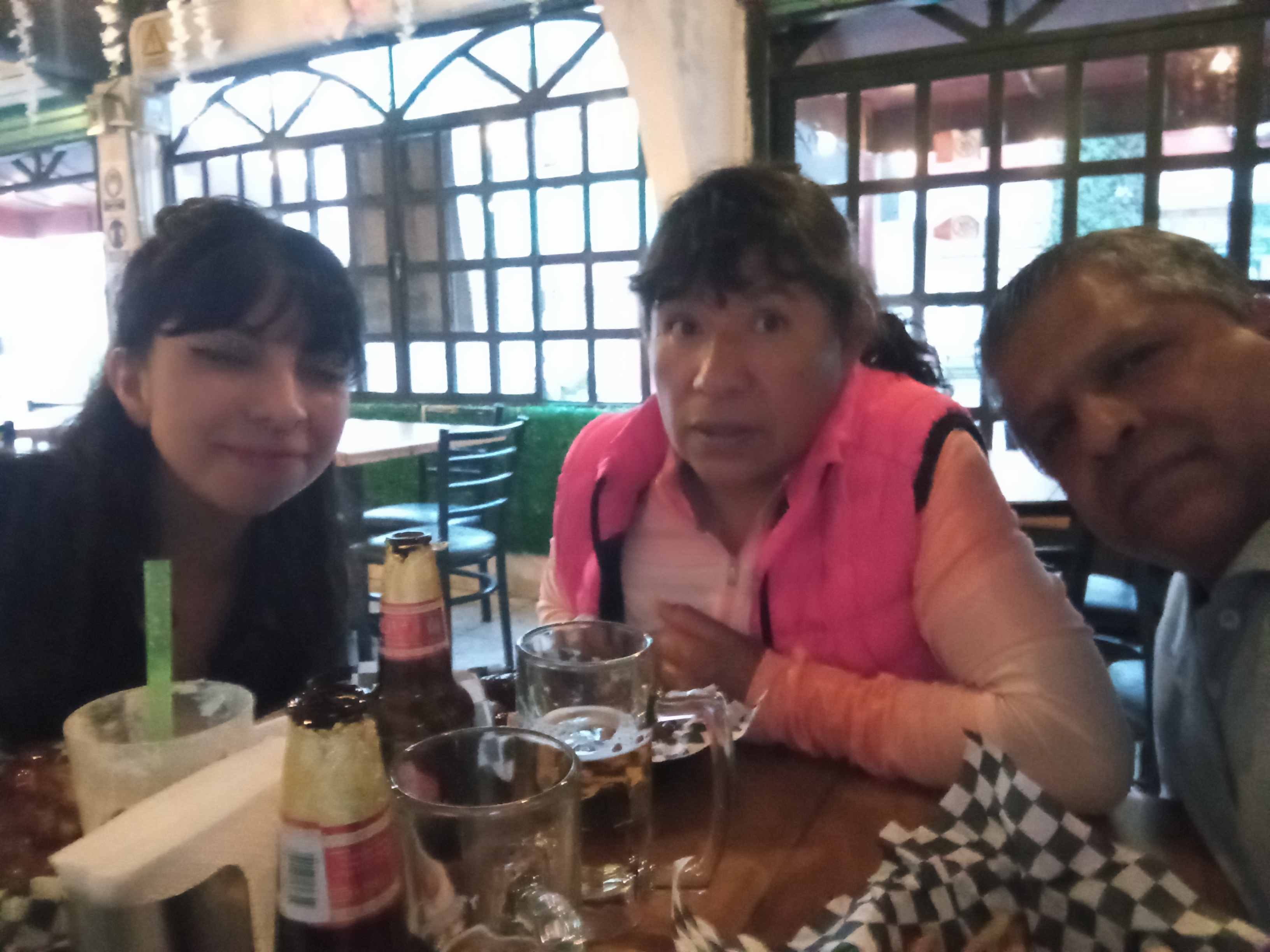 Antonios Pizza image 10