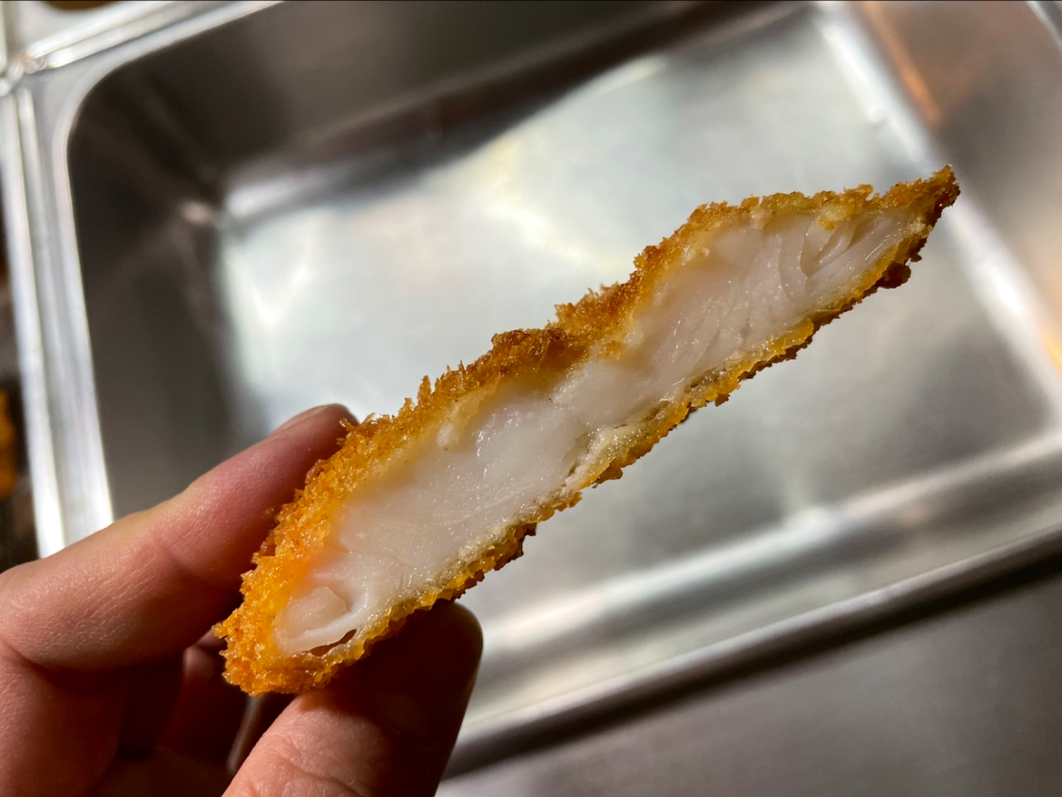 Comida china Ming hui image 6