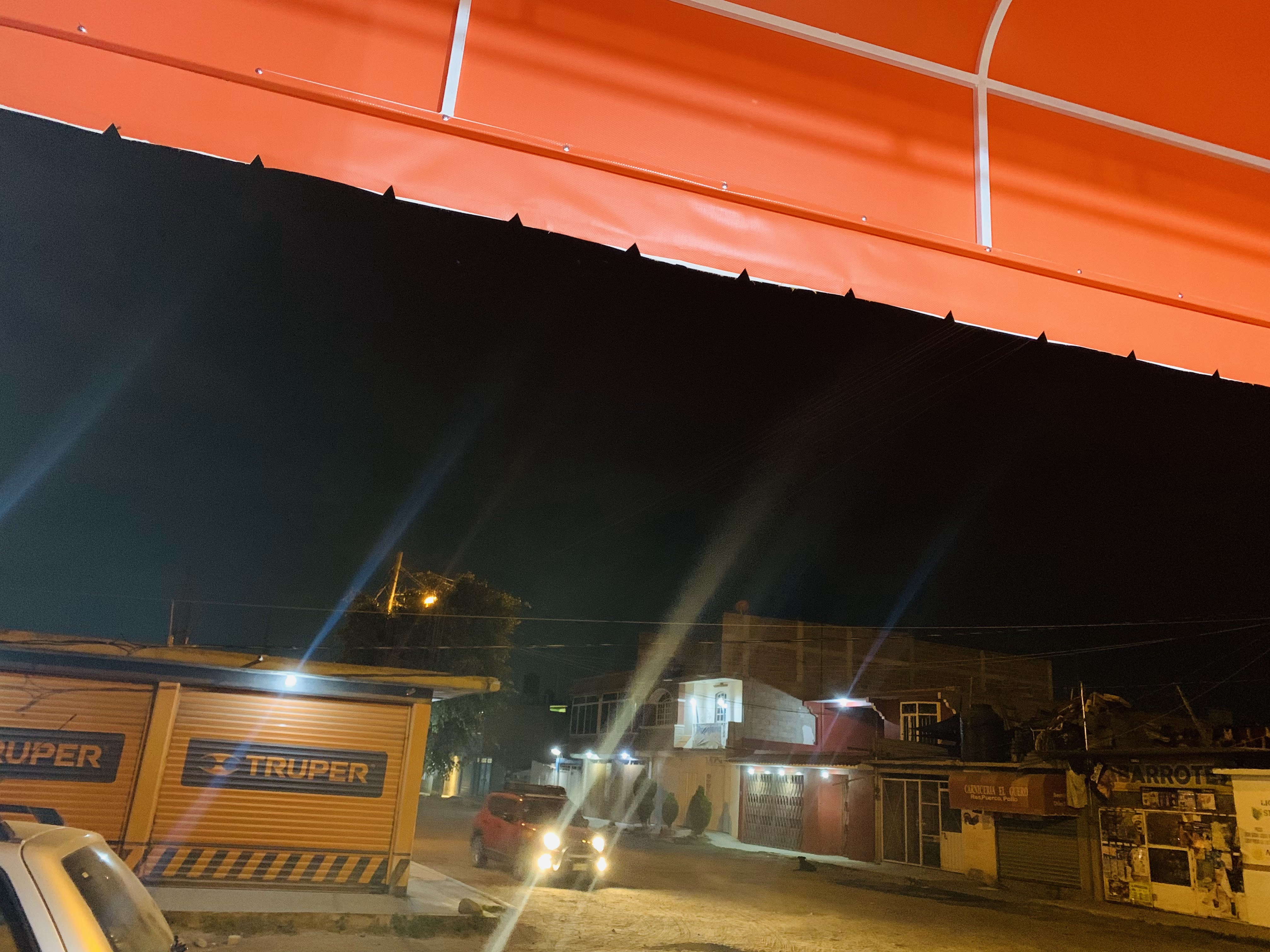 Taqueria “La Sagrada Familia” image 9