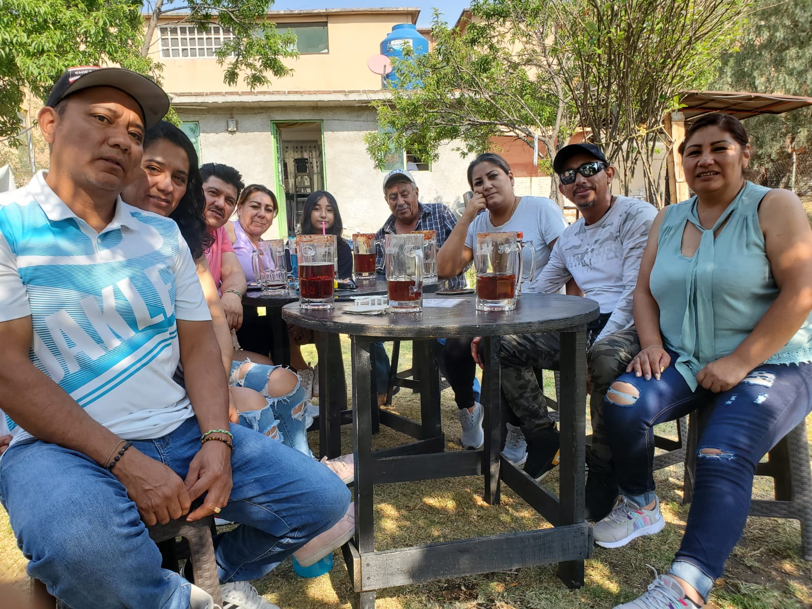 Jardin Secreto image 5