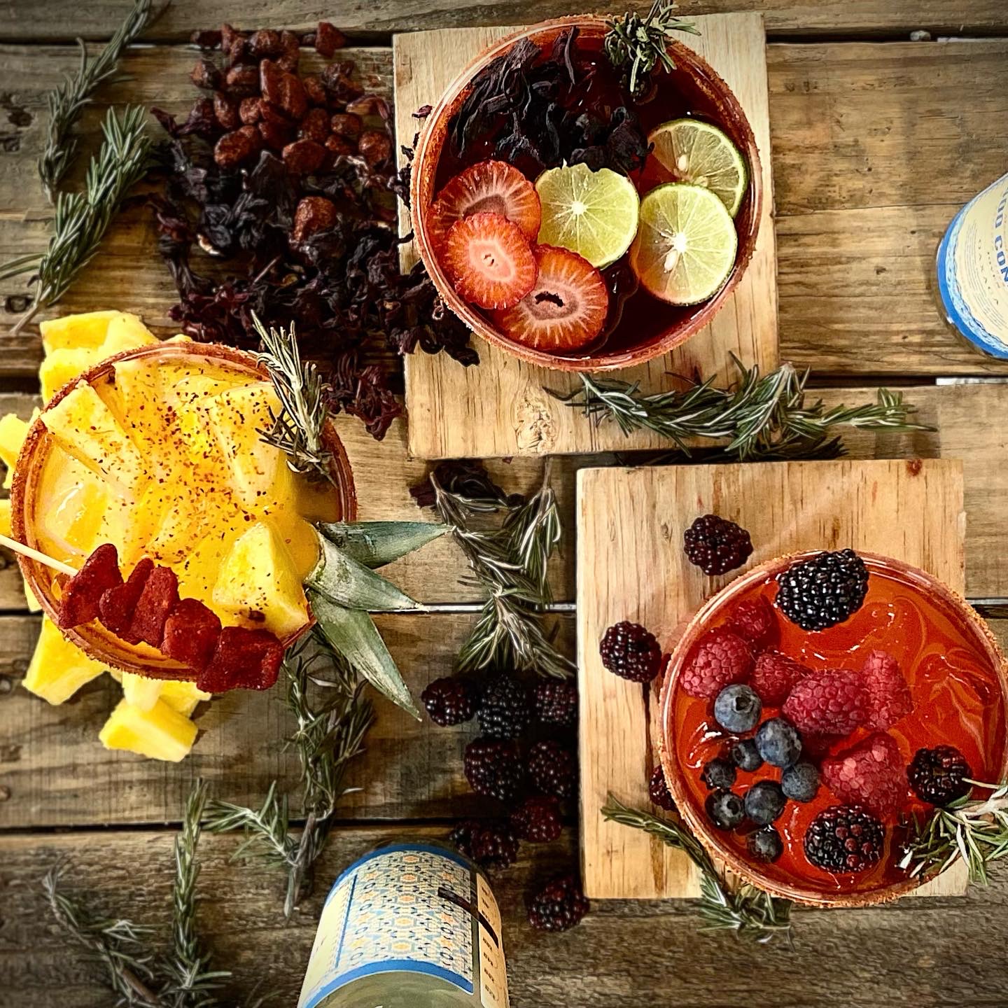 Soria's (snacks & drinks) image 2