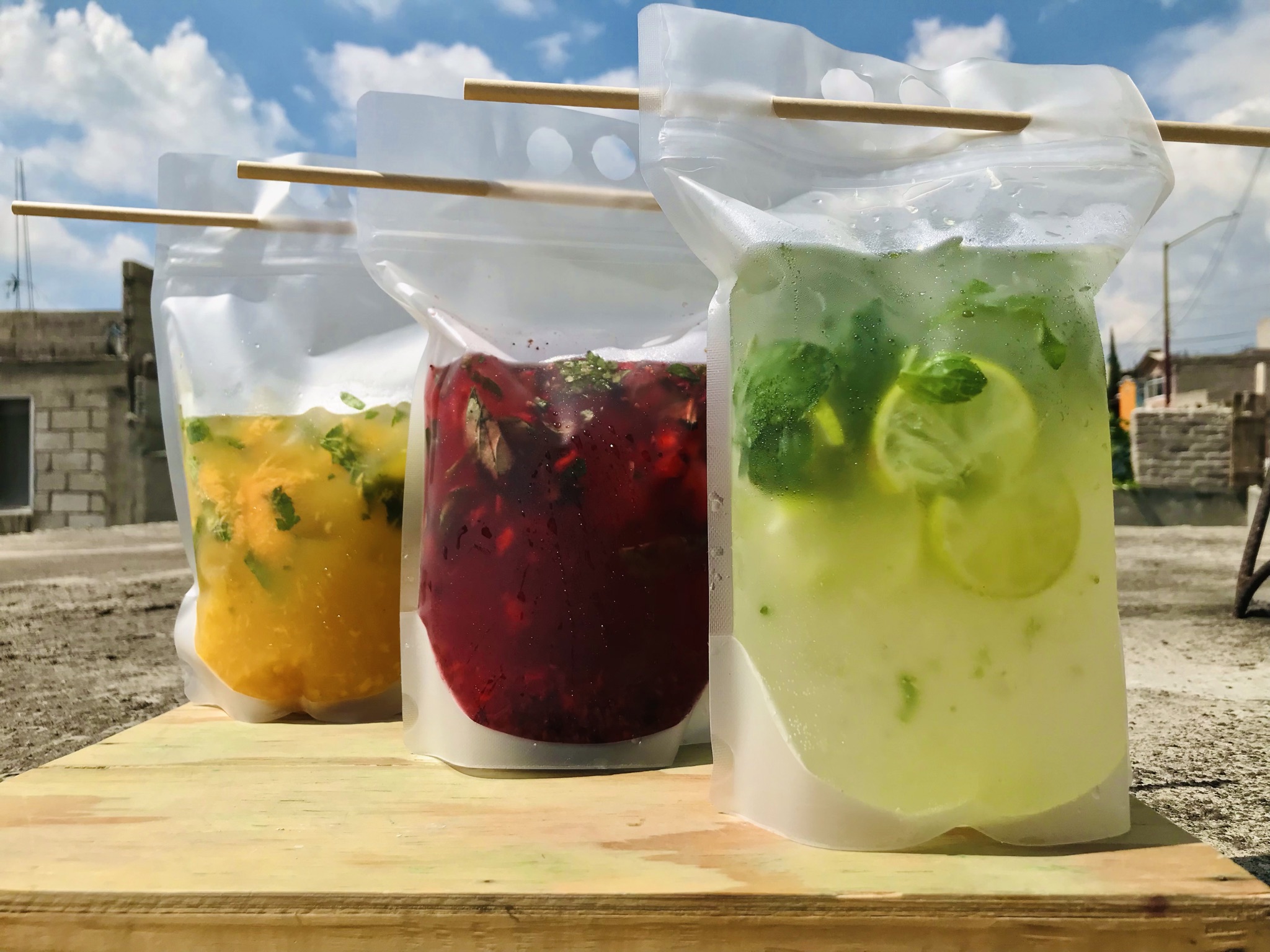 Soria's (snacks & drinks) image 8