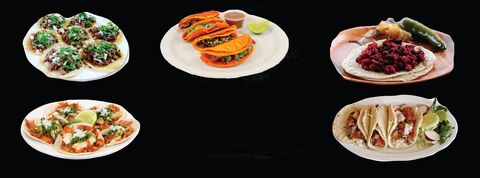 Tacos "El Birrias" image 1