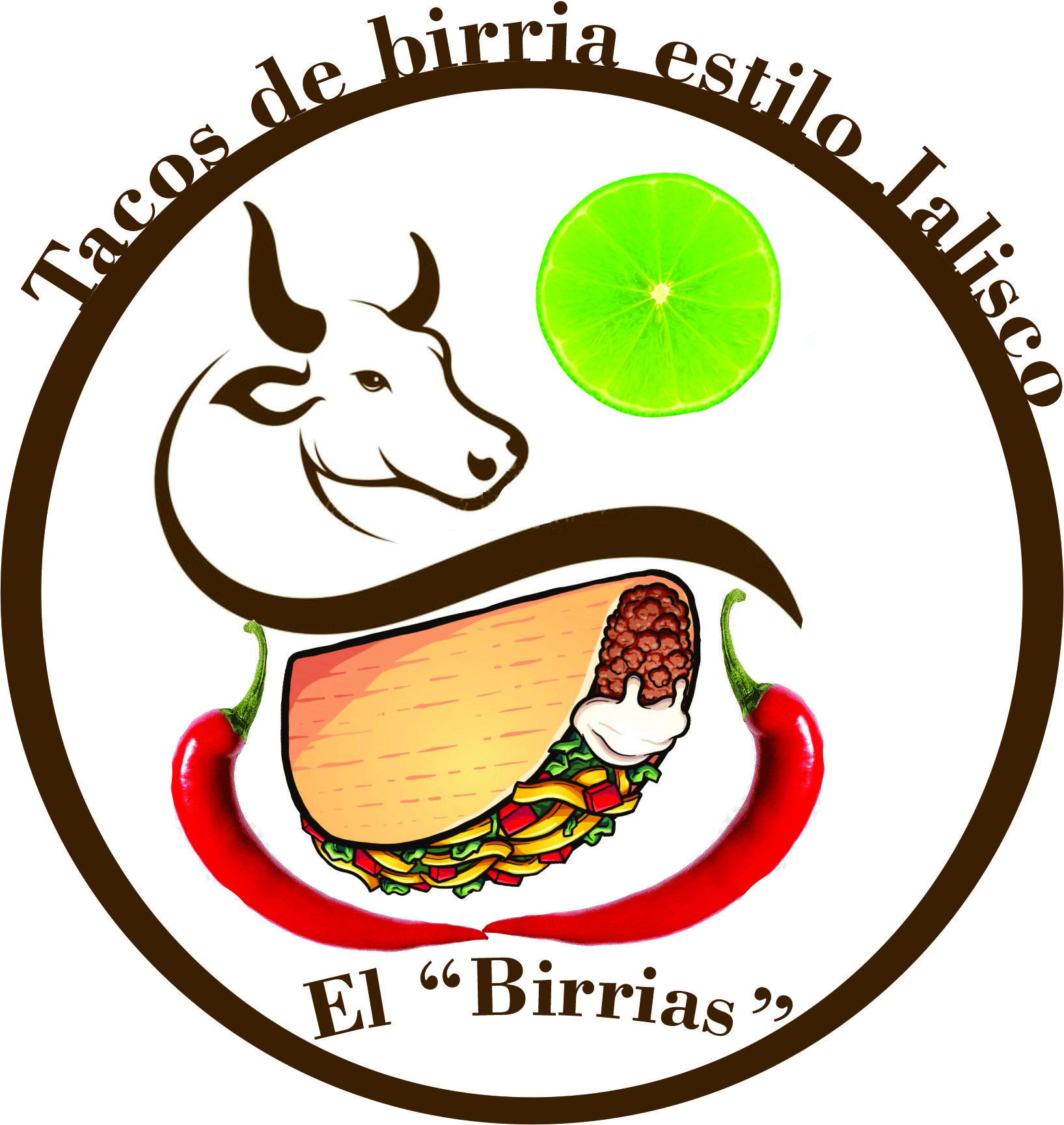 Tacos "El Birrias" image 2