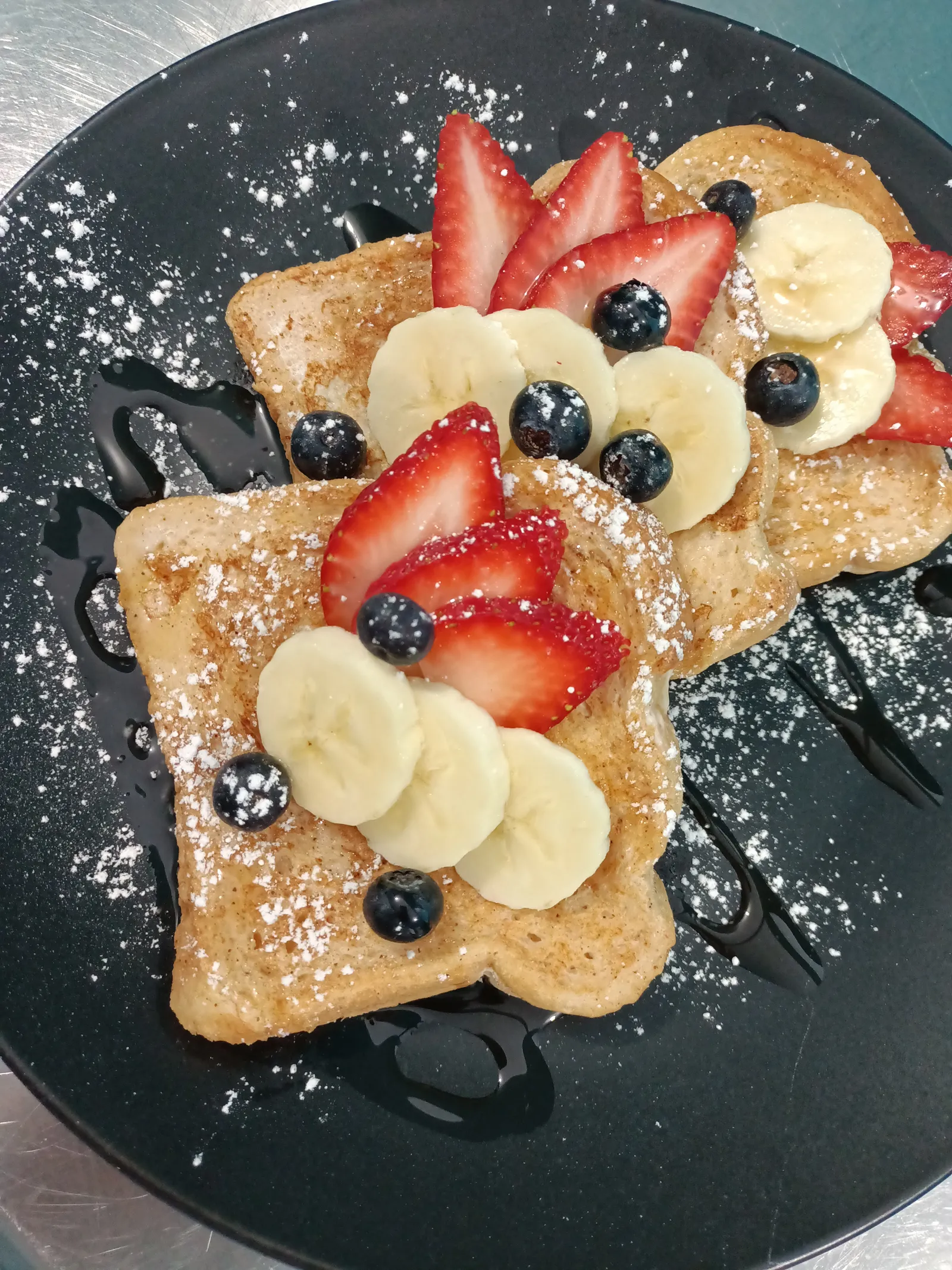 The Brunch image 3