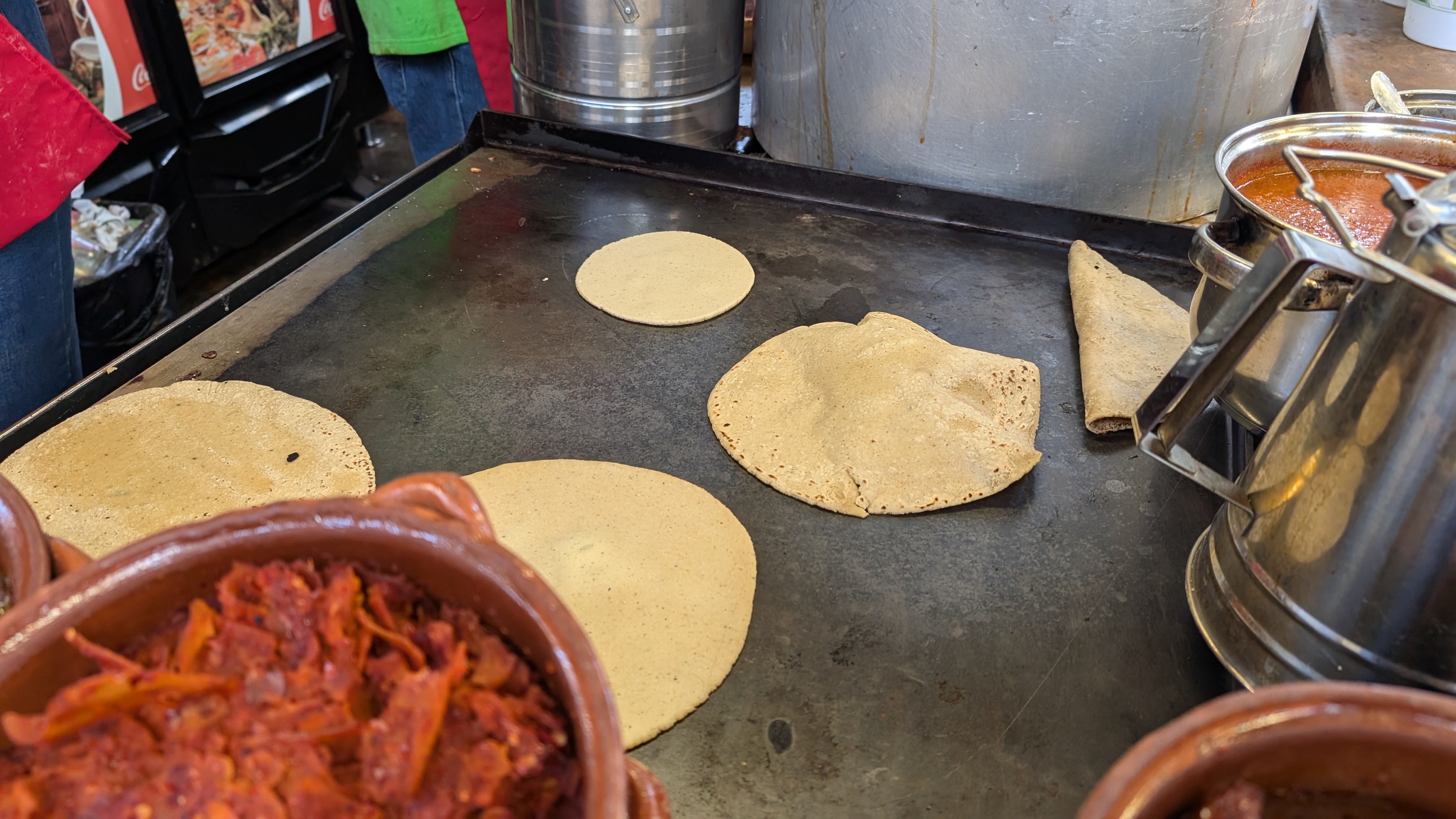 Menuderia Lolita image 2