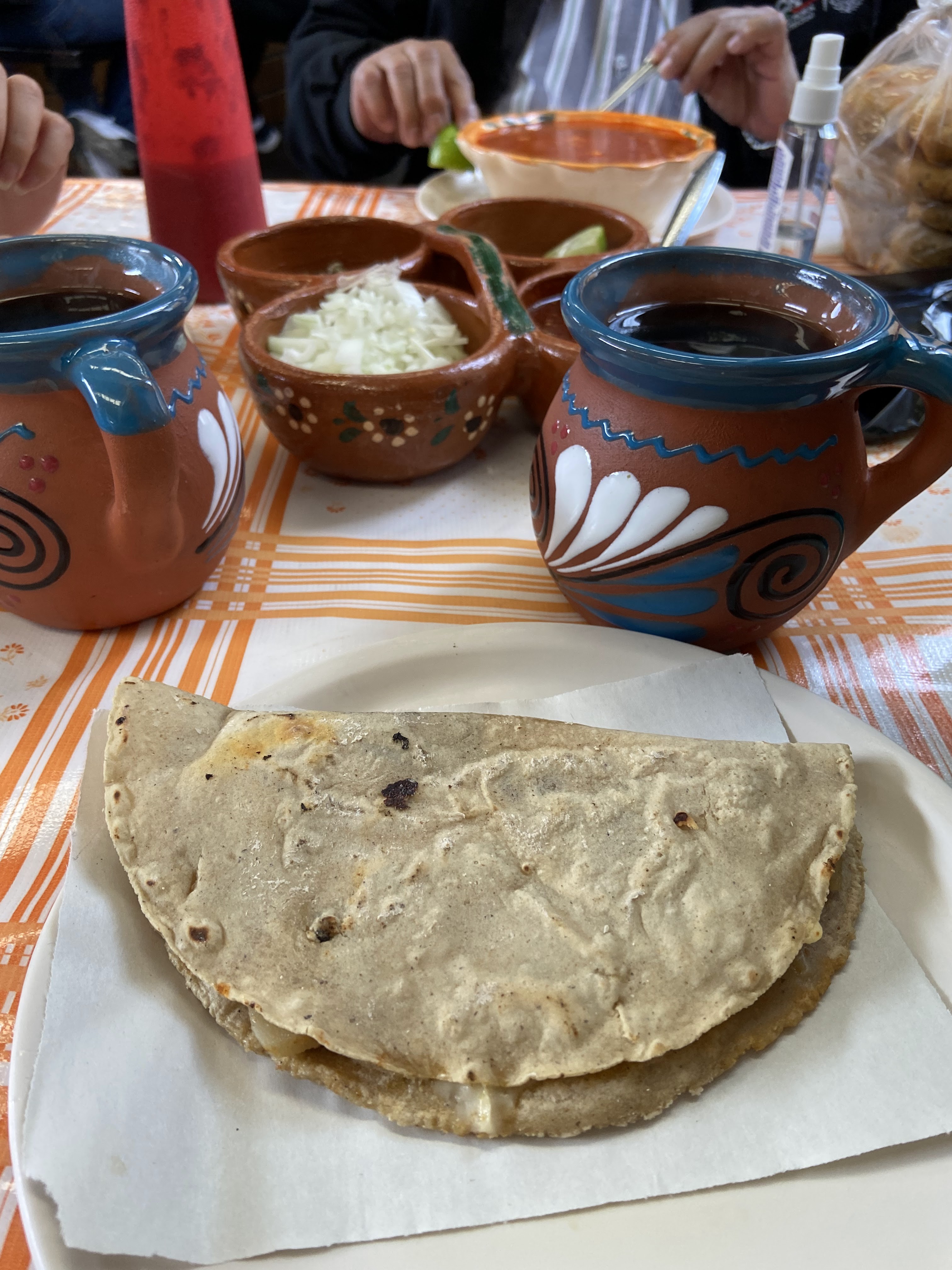 Menuderia Lolita image 3