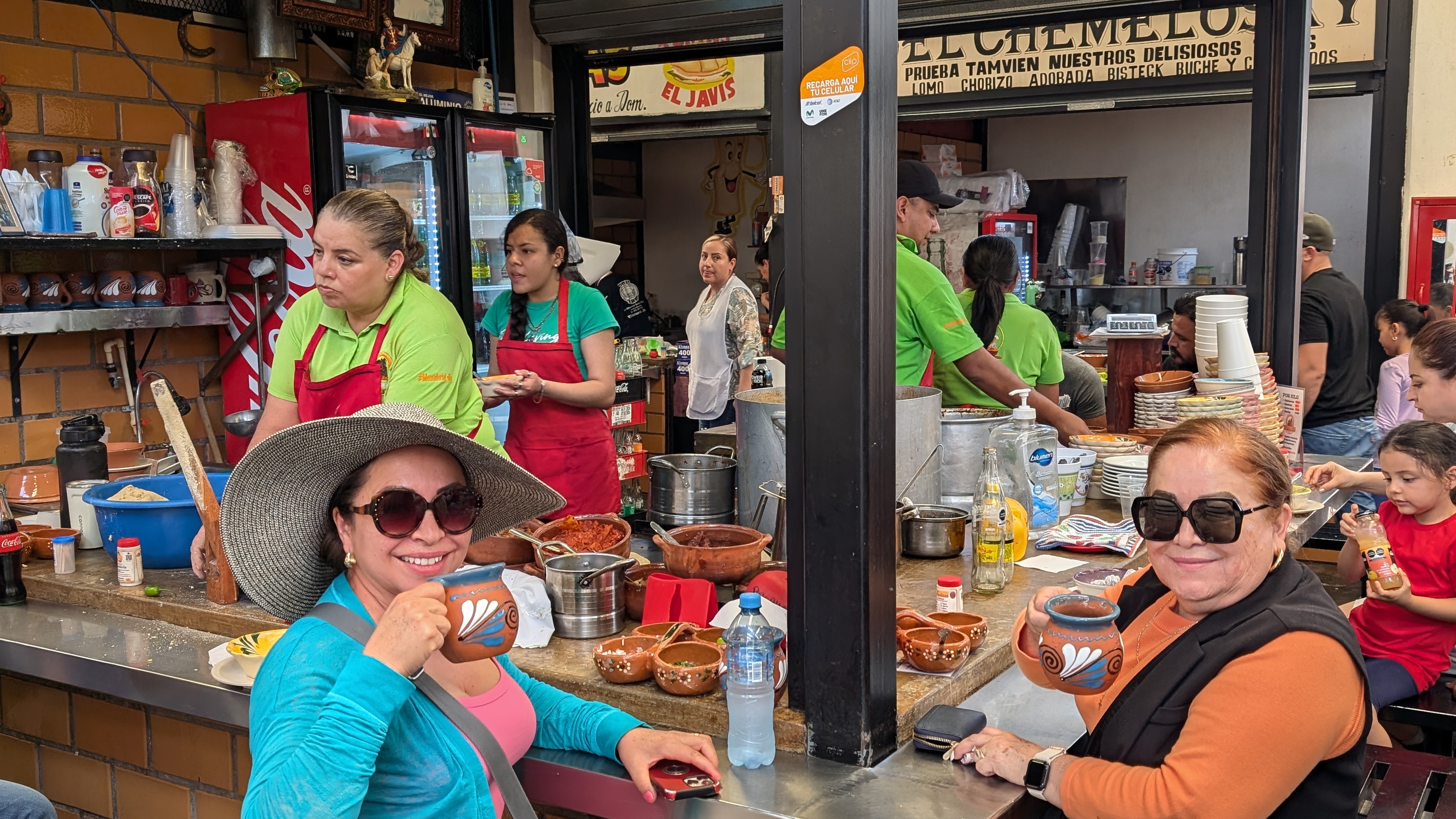 Menuderia Lolita image 5