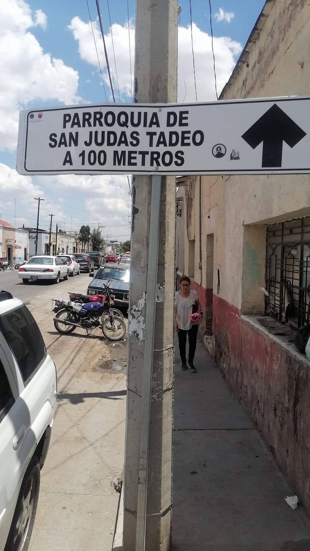 Pollos Titos image 1