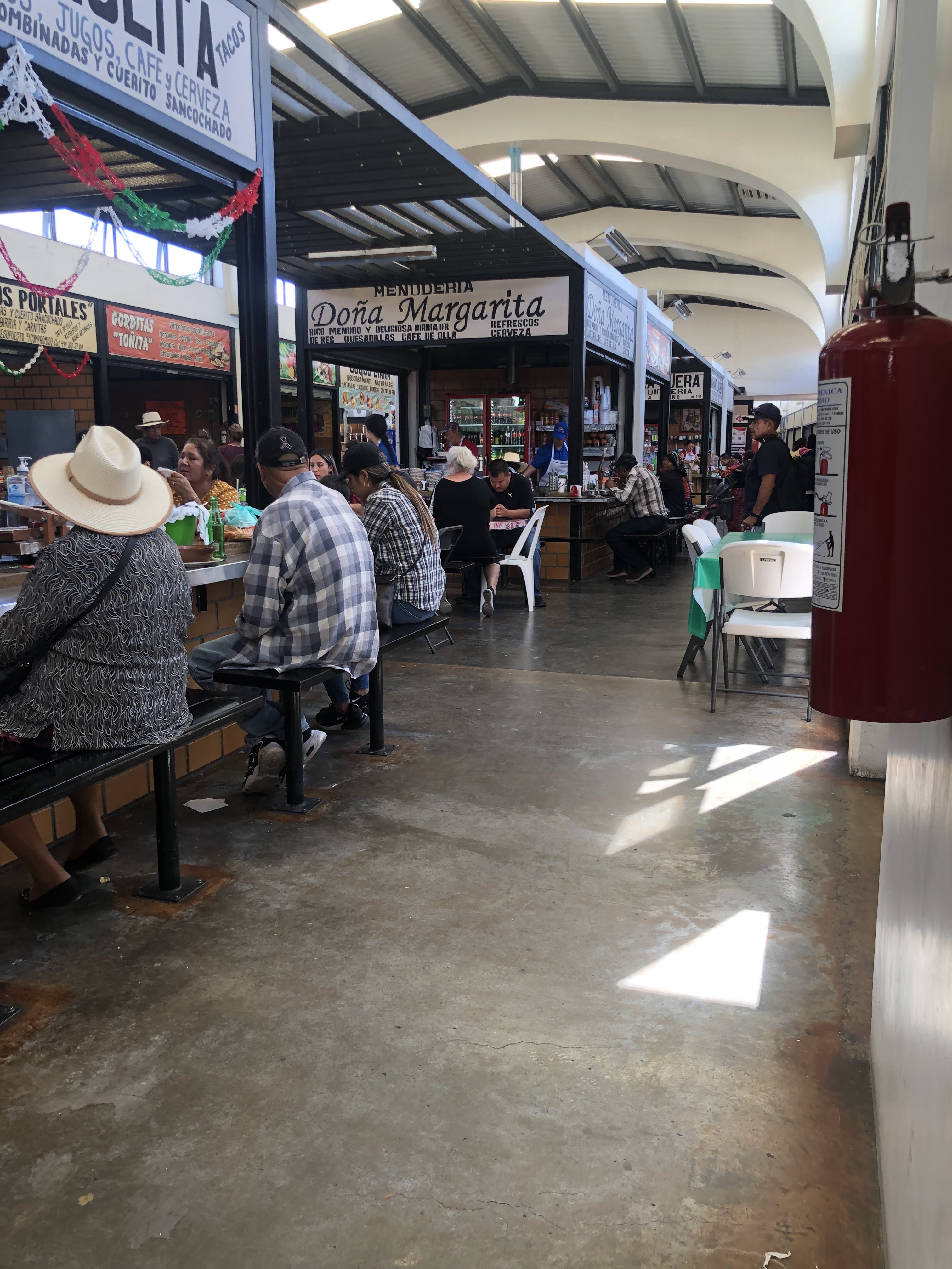 Birrieria EL CAPI image 2