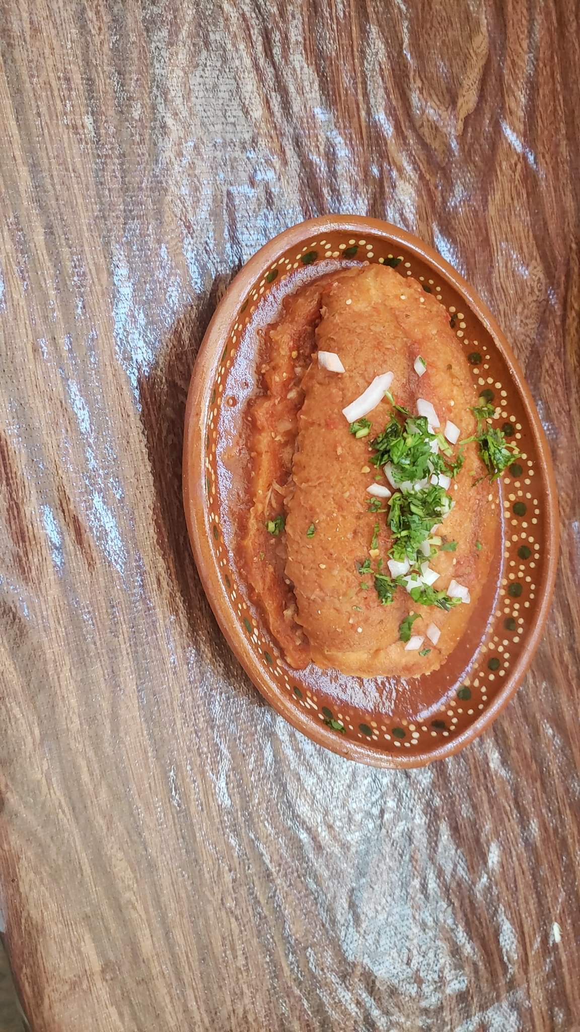 Birrieria y Carnitas Villegas image 4