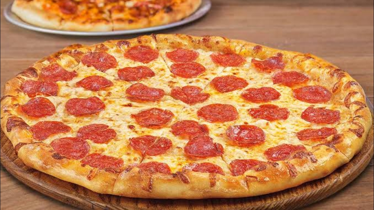 Subnos pizza image 2