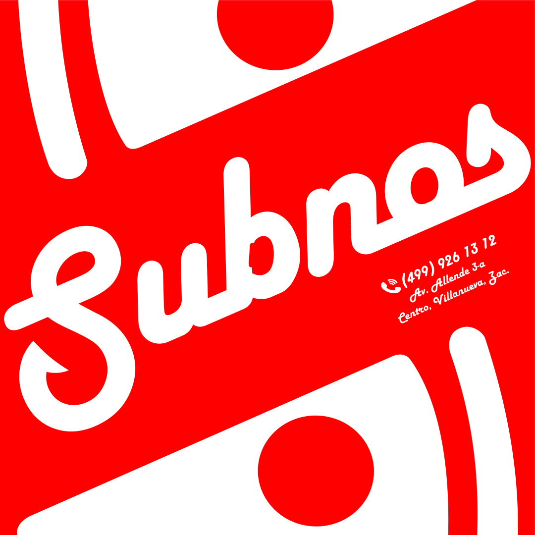 Subnos pizza image 8