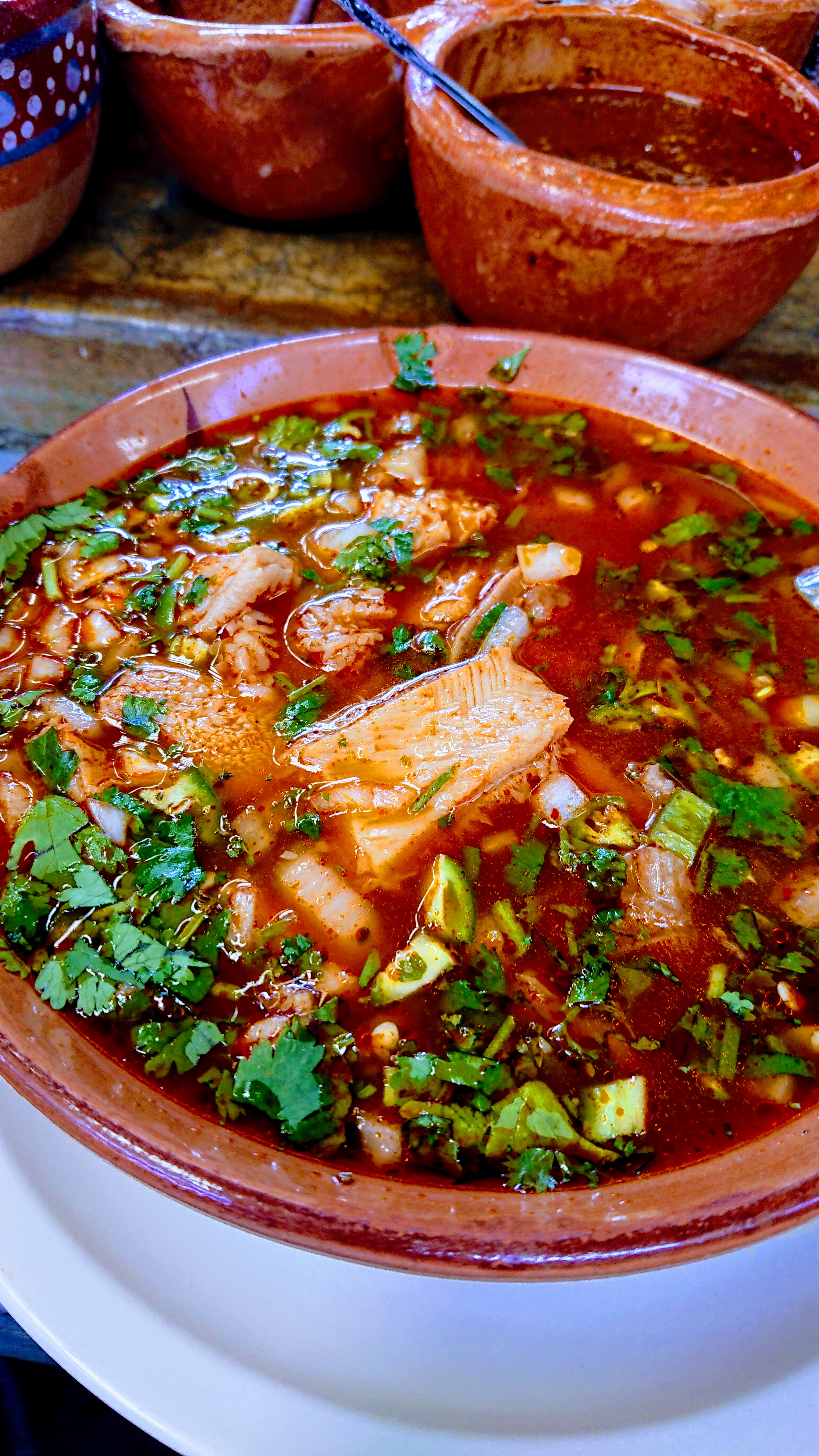 Tortas Los Portales image 7