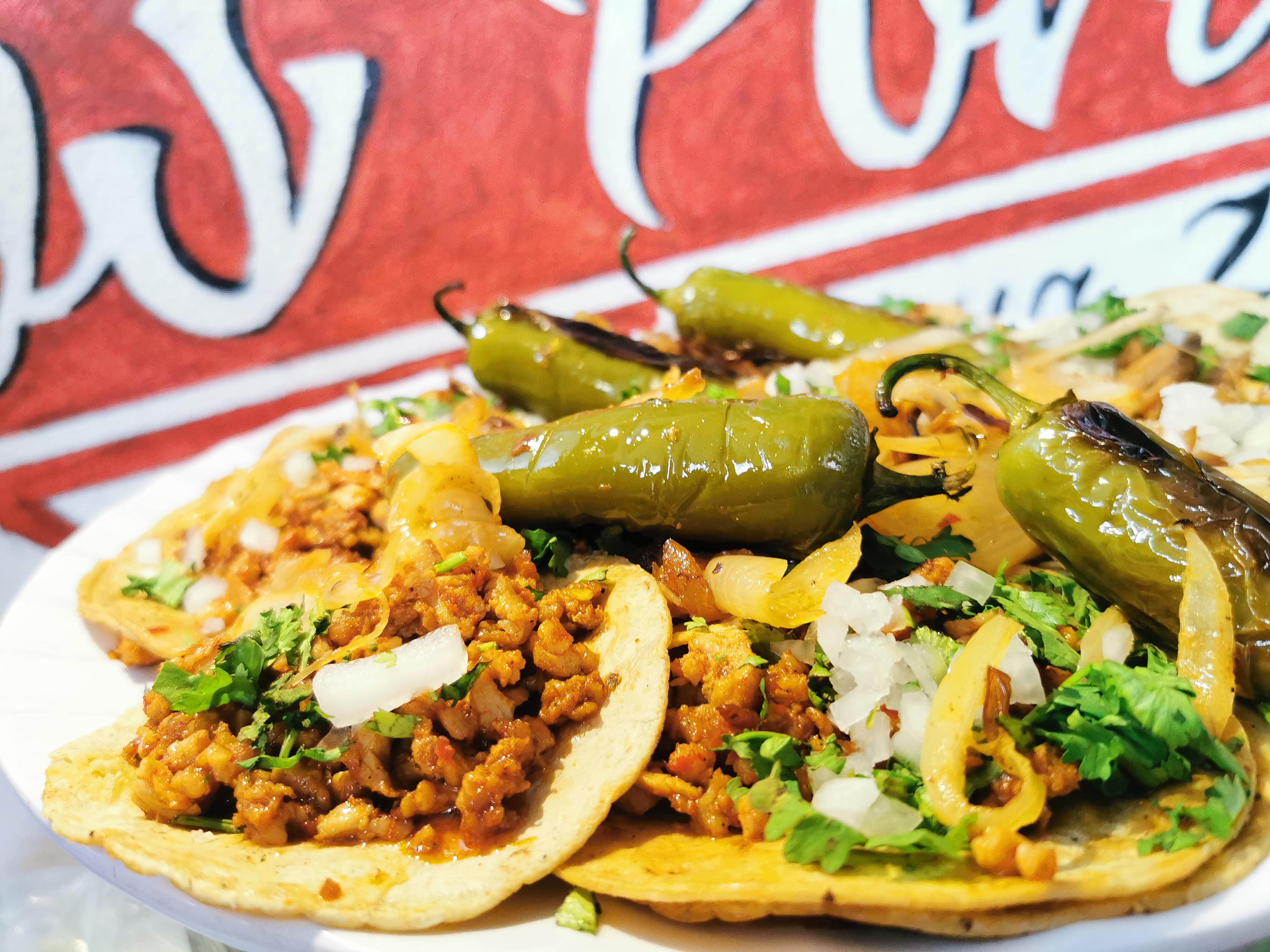 Tortas Los Portales image 8