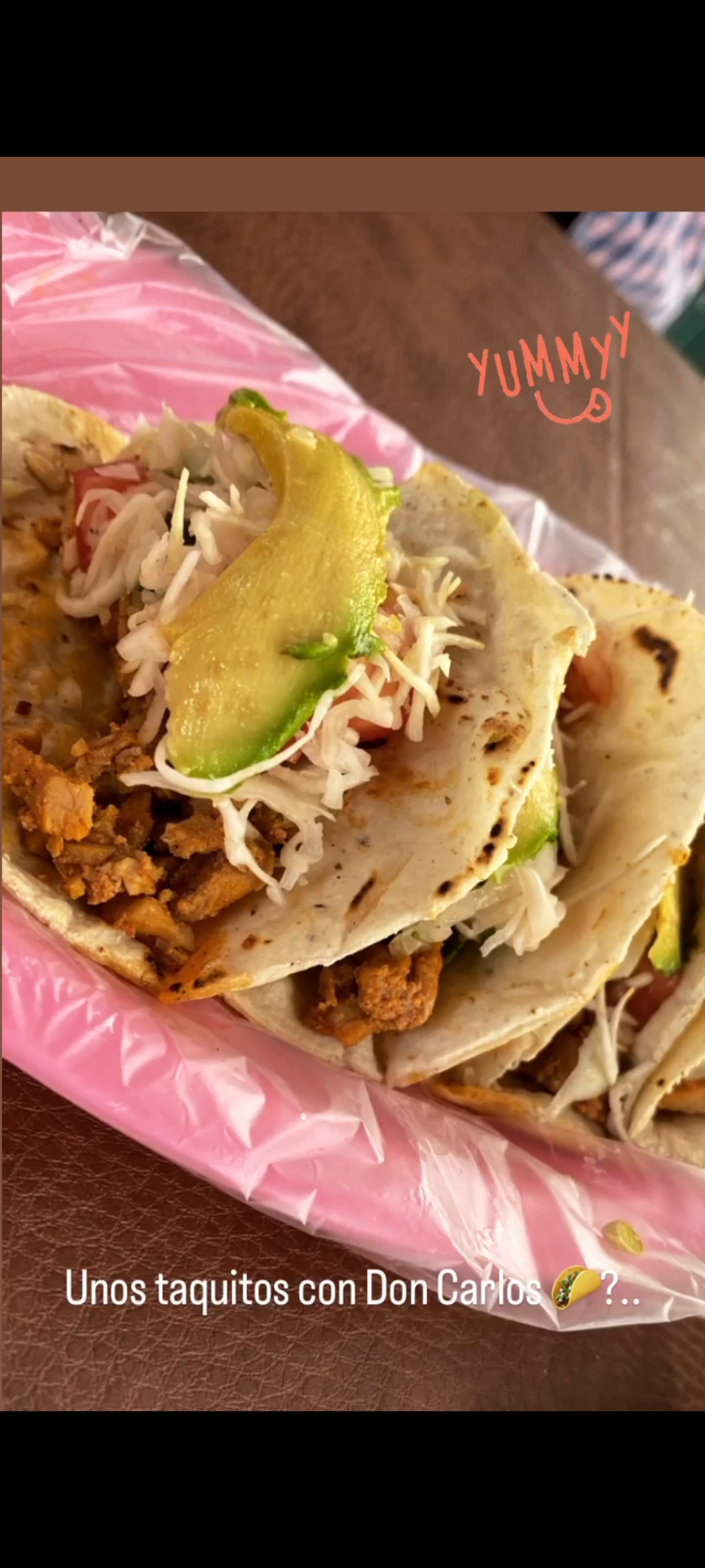 Tacos y Tortas Don Carlos image 4