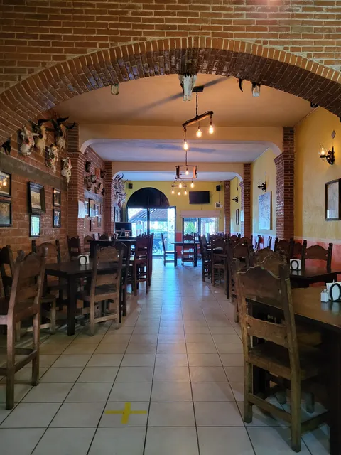 Carnitas El Jacal image 3