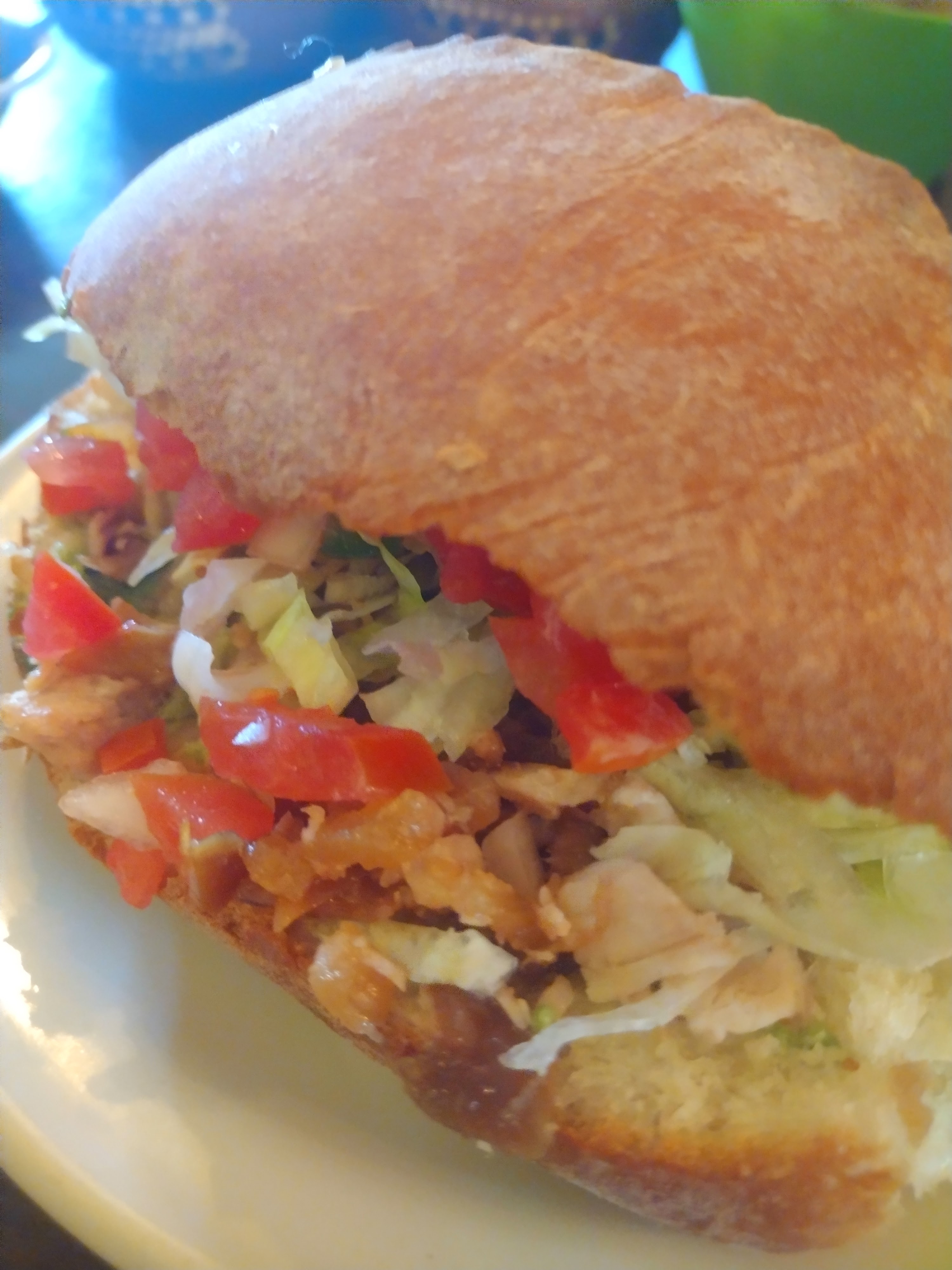 Carnitas El Jacal image 4