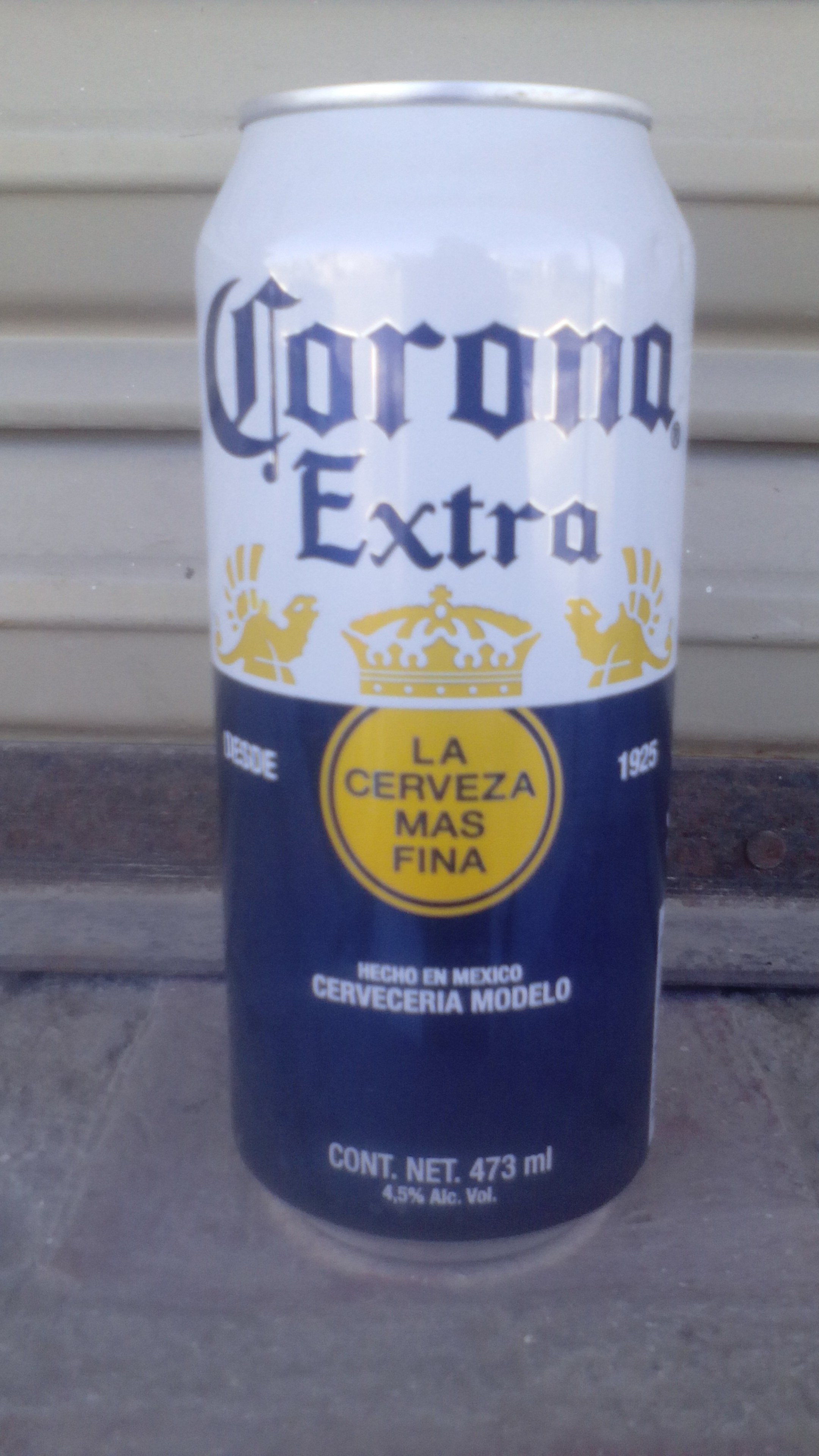 Carnitas El Jacal image 5