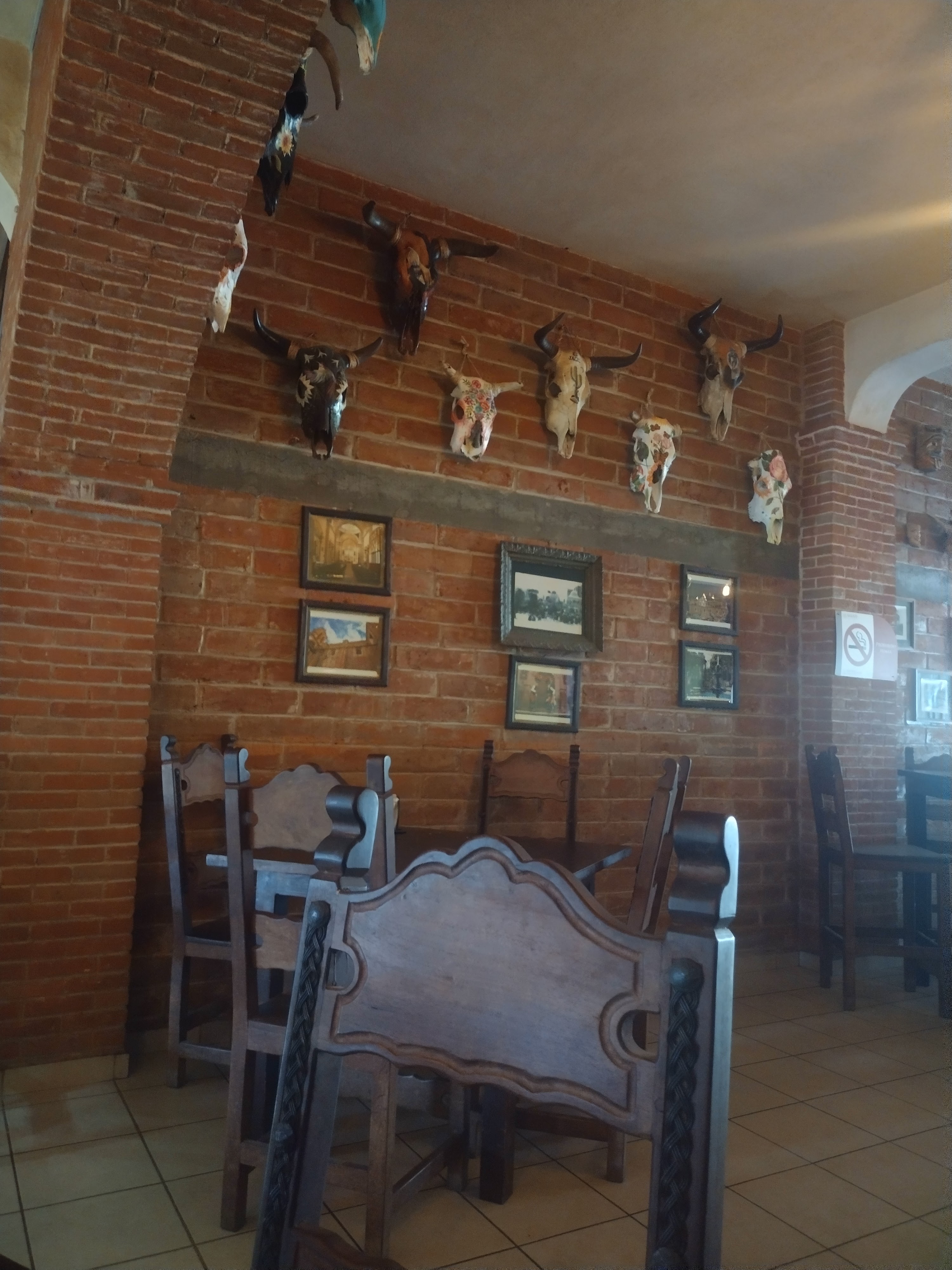 Carnitas El Jacal image 7