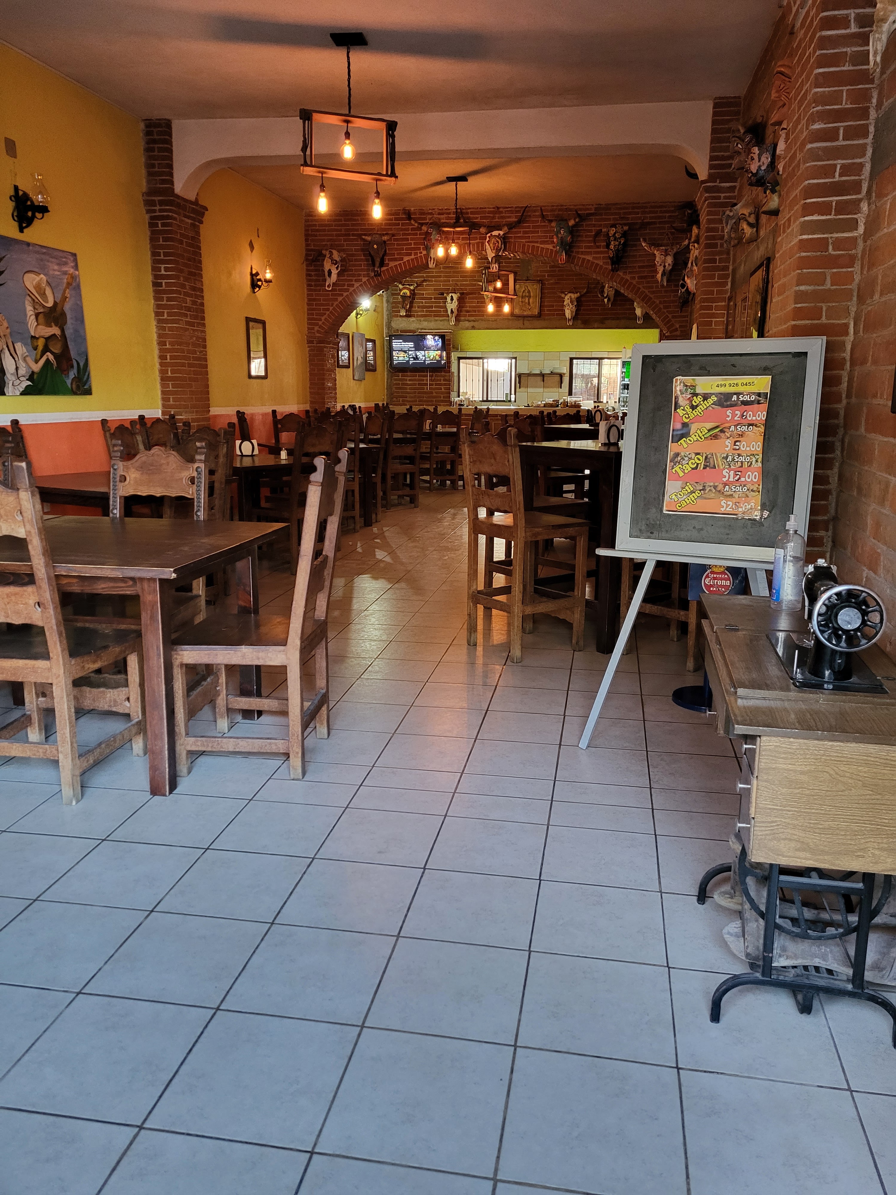 Carnitas El Jacal image 8