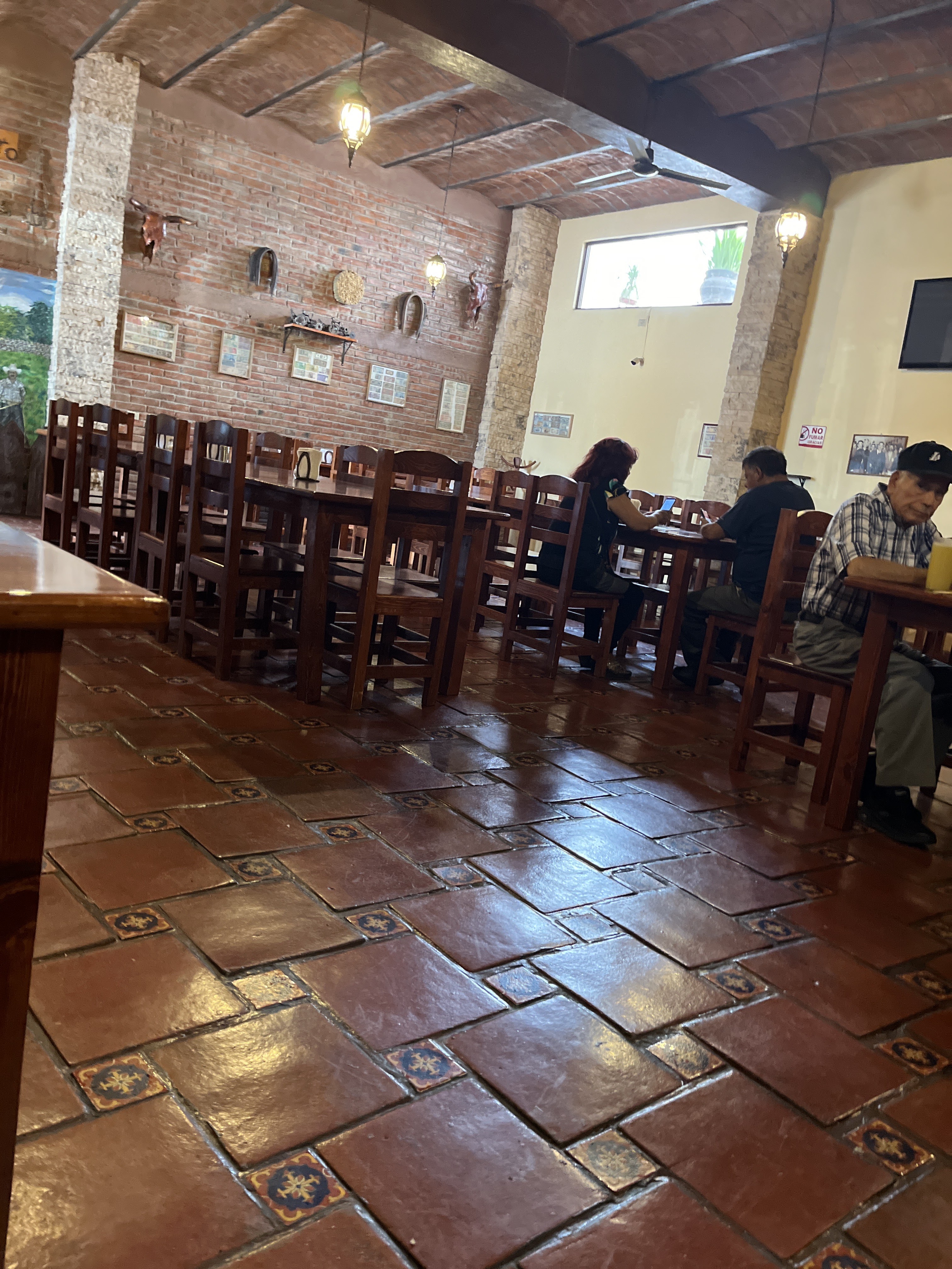 El Herradero Carnes Asadas image 4