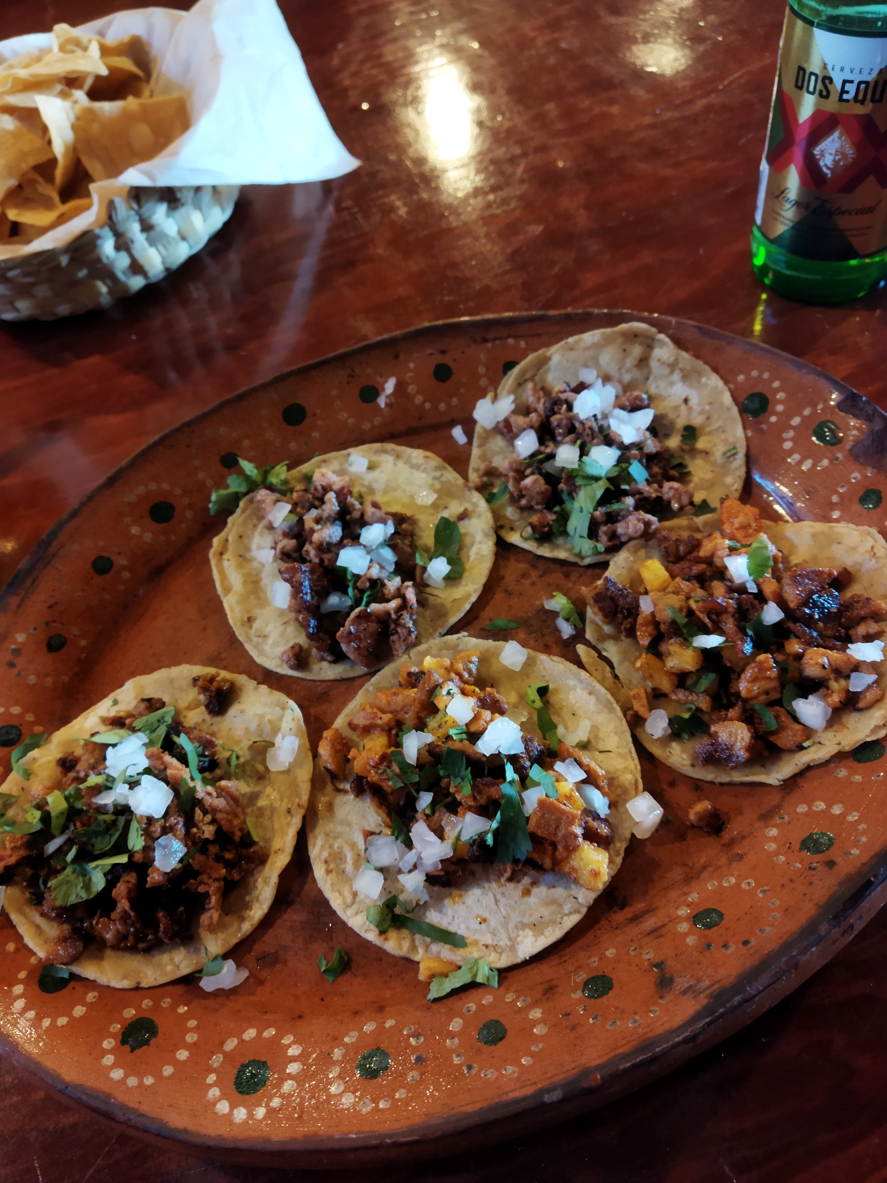 El Herradero Carnes Asadas image 8