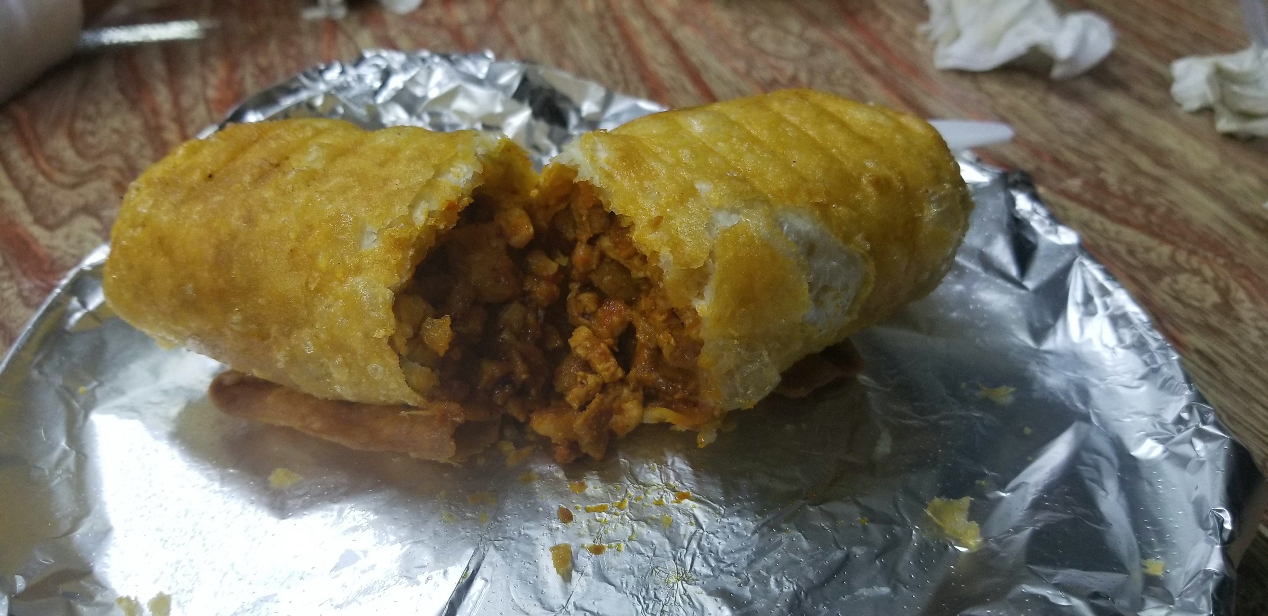 El Herradero Carnes Asadas image 9