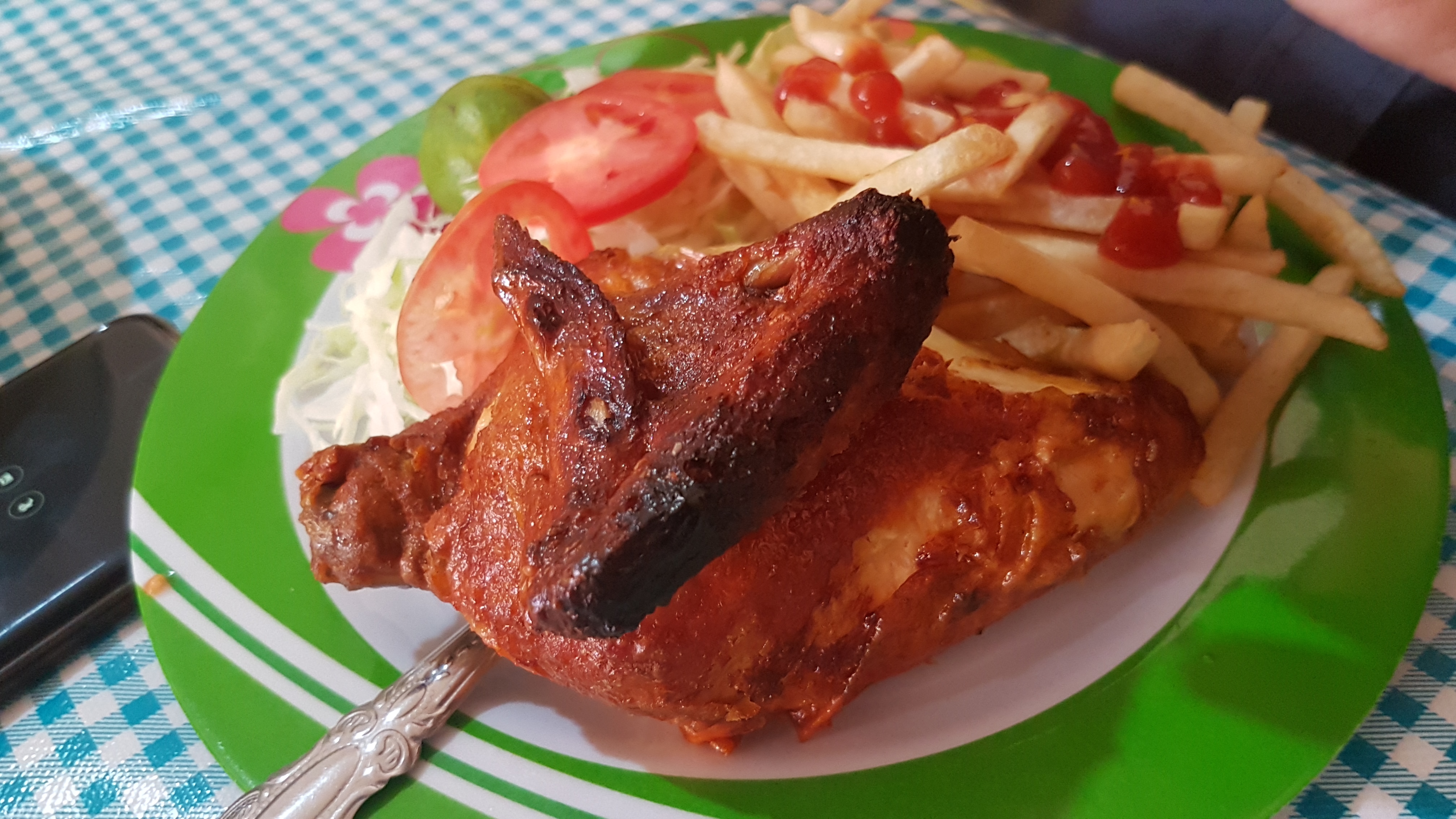 Rosticeria Don Juan image 1