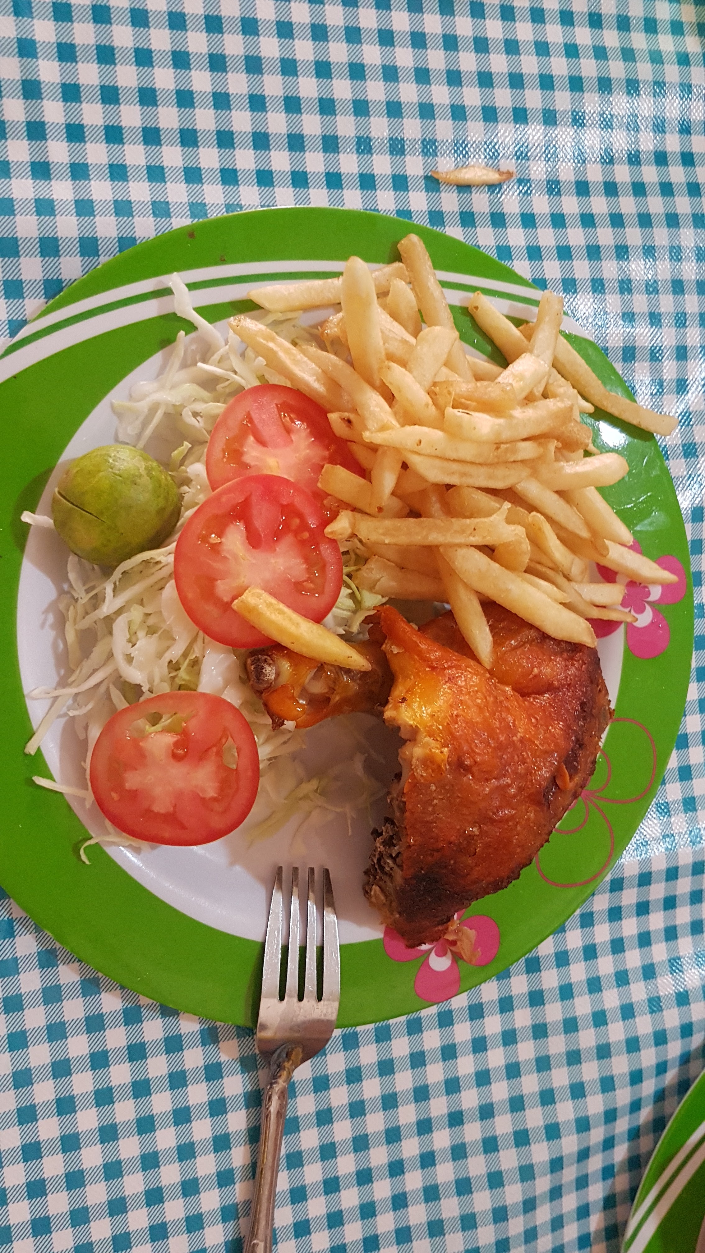 Rosticeria Don Juan image 2