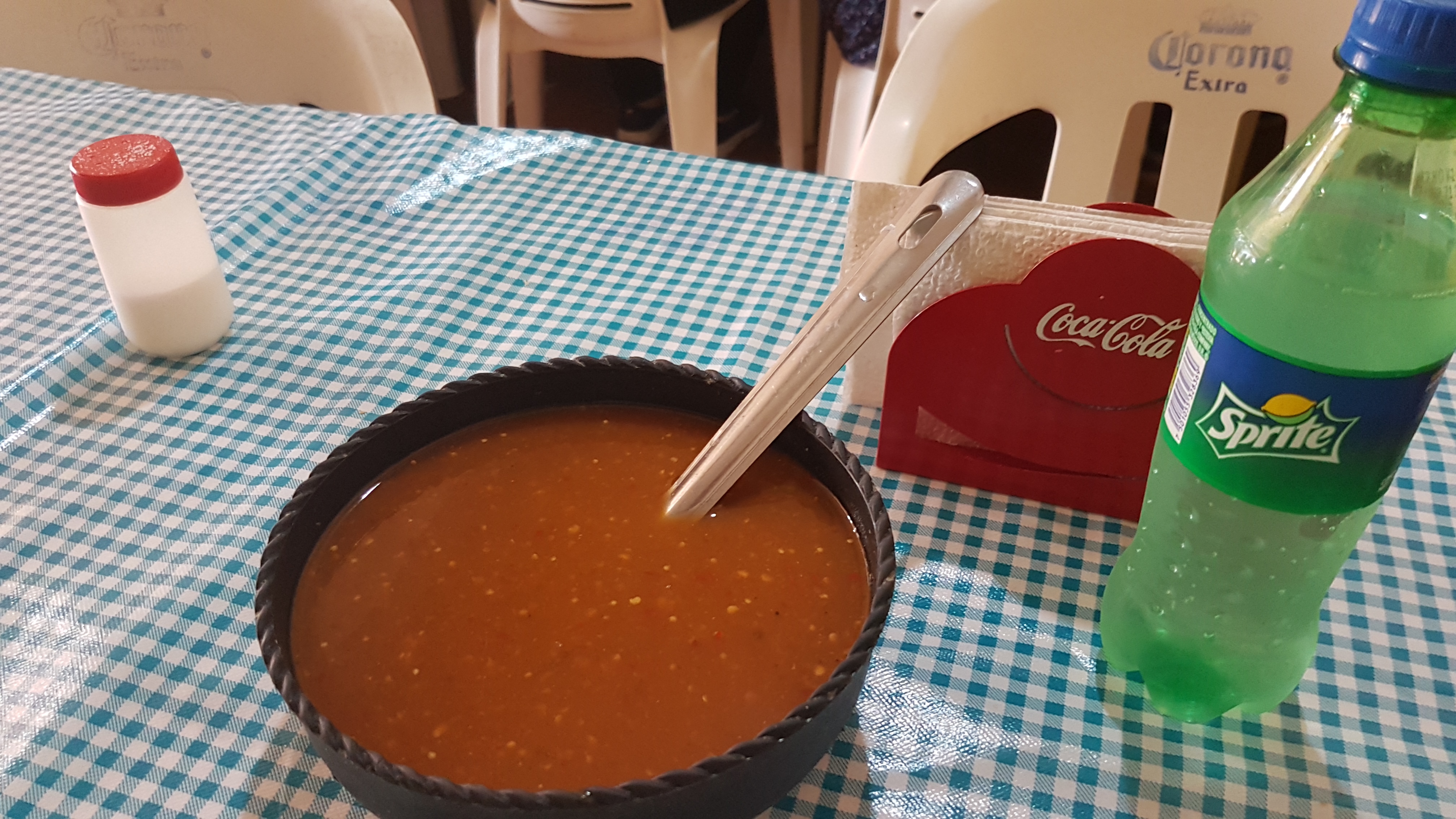 Rosticeria Don Juan image 3