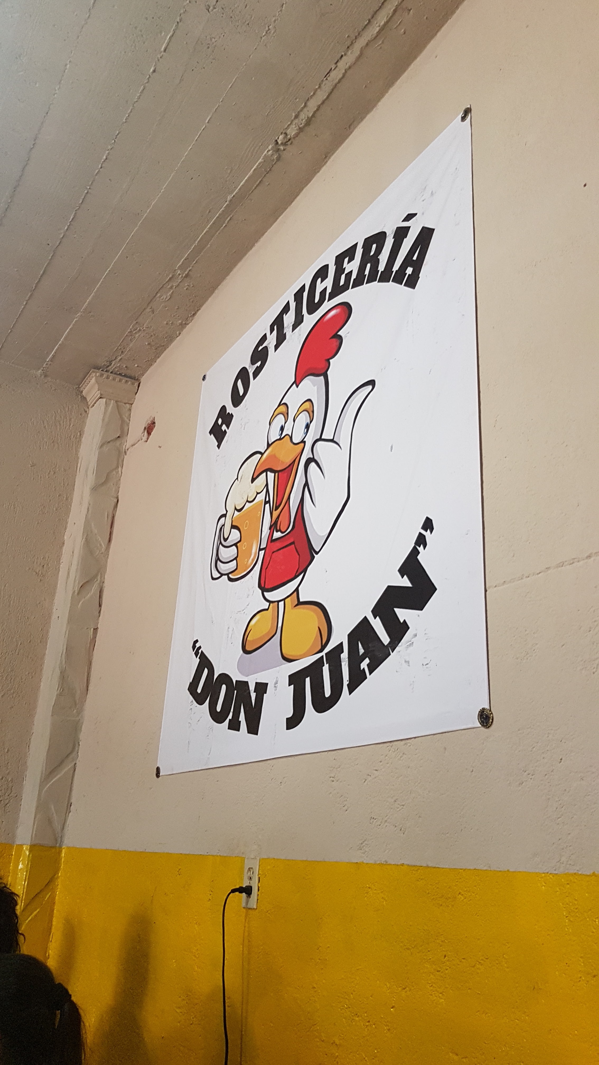 Rosticeria Don Juan image 5