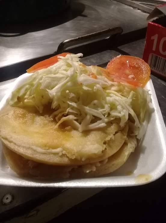 Gorditas Susana image 1