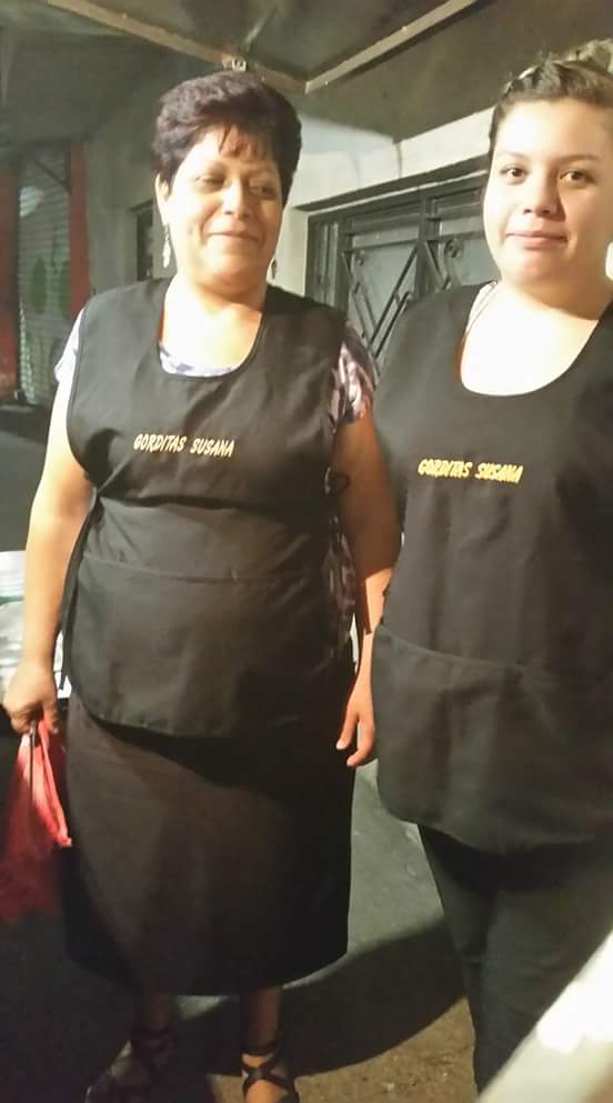 Gorditas Susana image 2