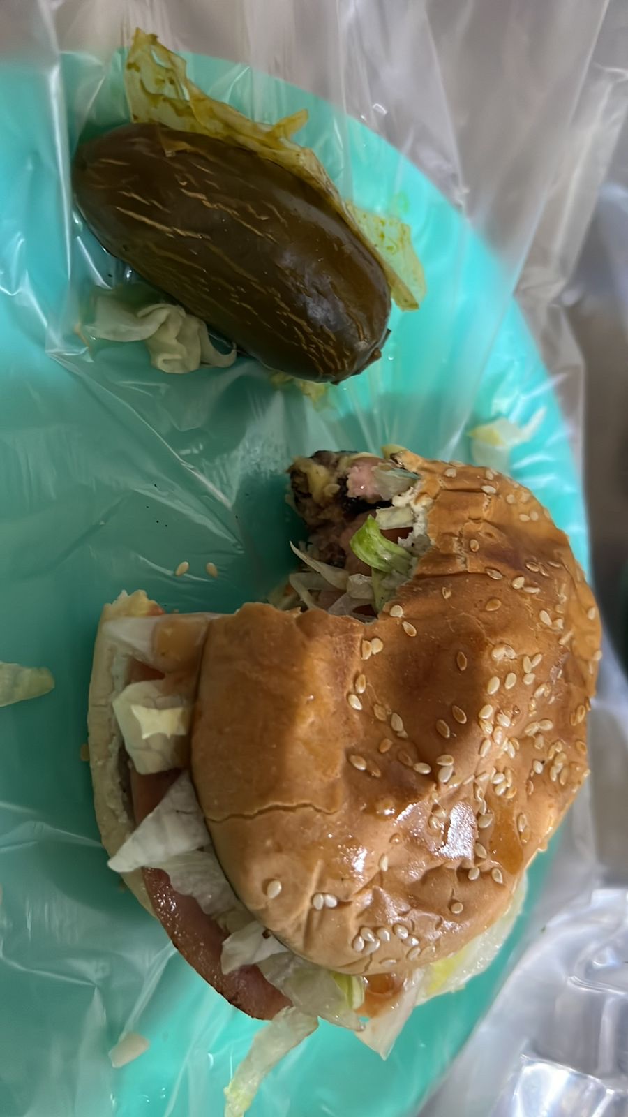 Taqueria El Siete image 3