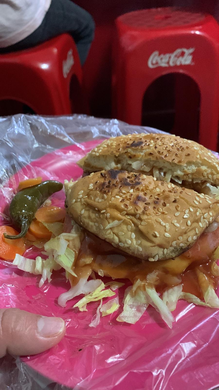 Taqueria El Siete image 4