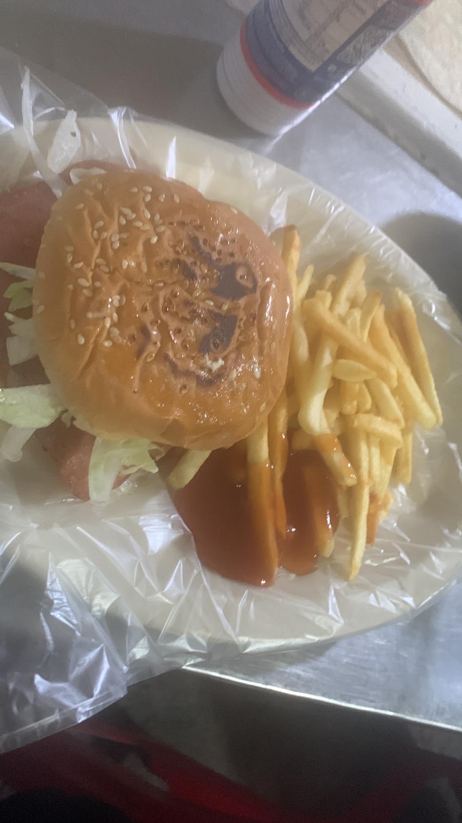 Taqueria El Siete image 5