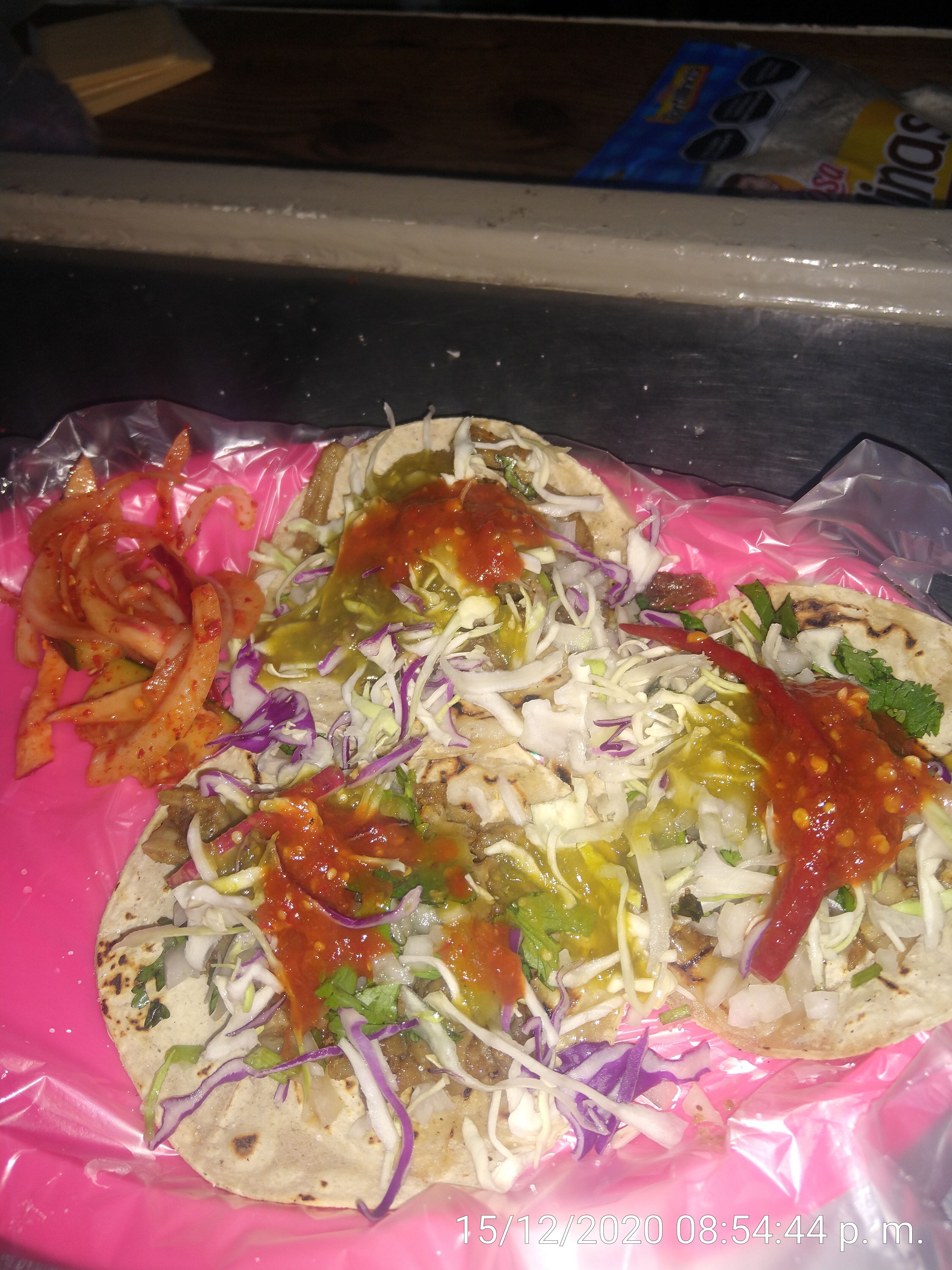 Taqueria El Siete image 7