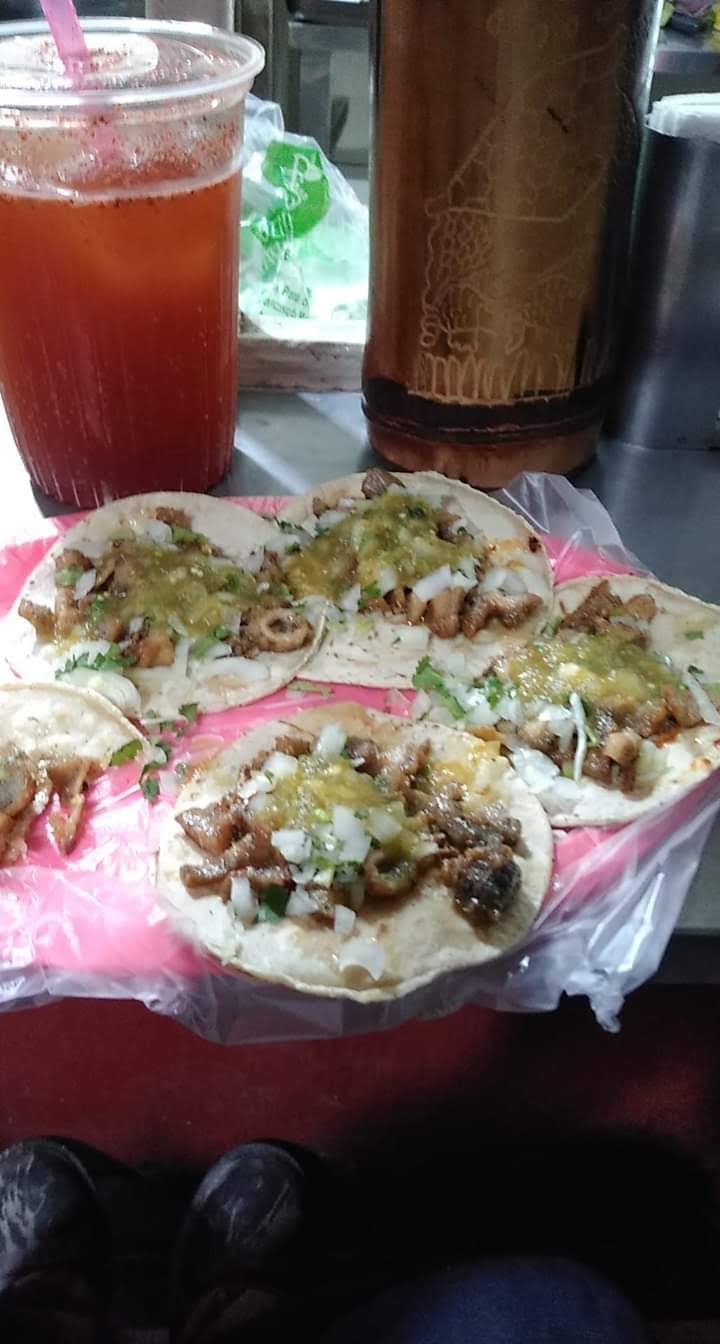 Taqueria El Siete image 10