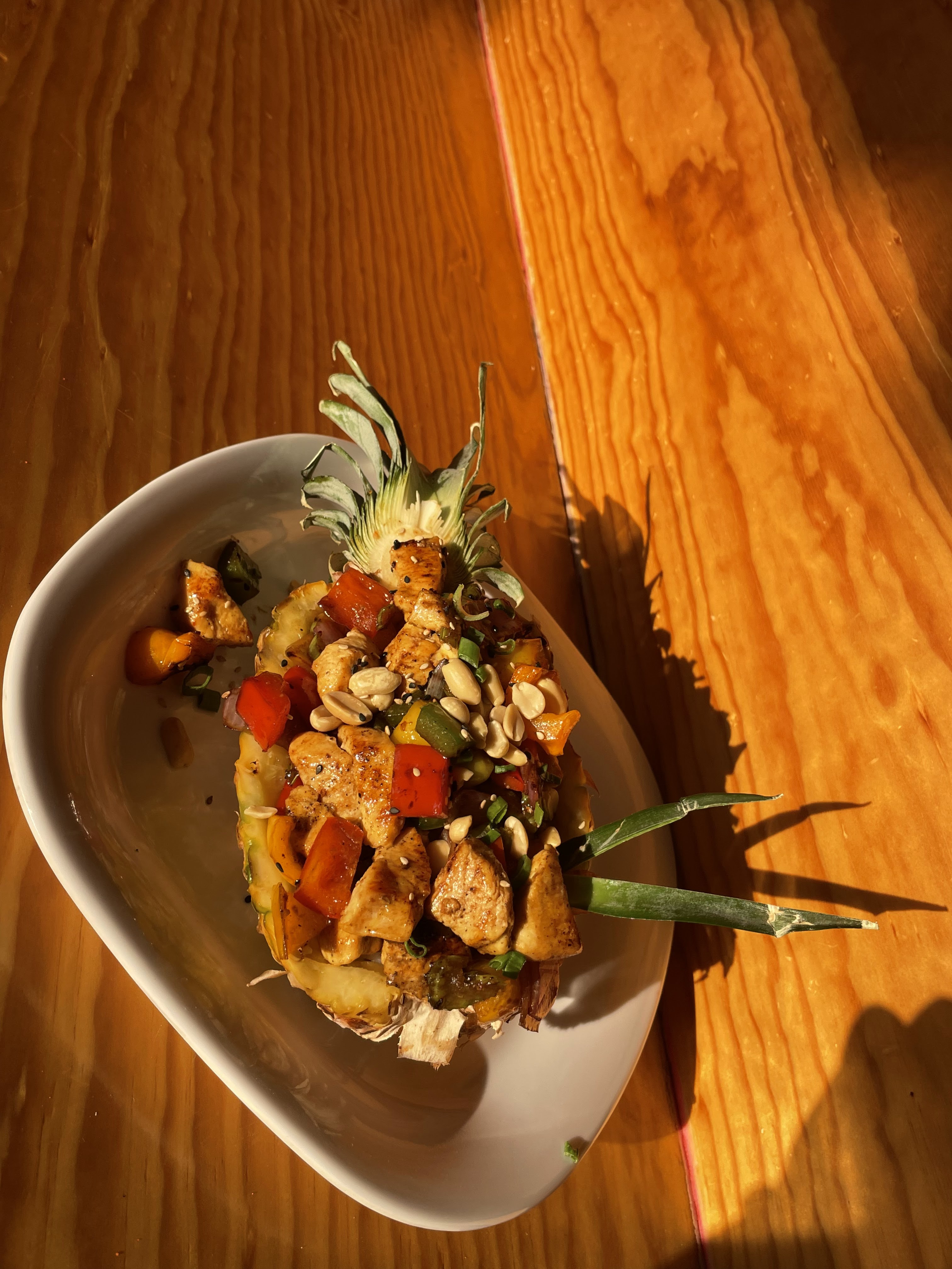 Kappo Sushi image 10