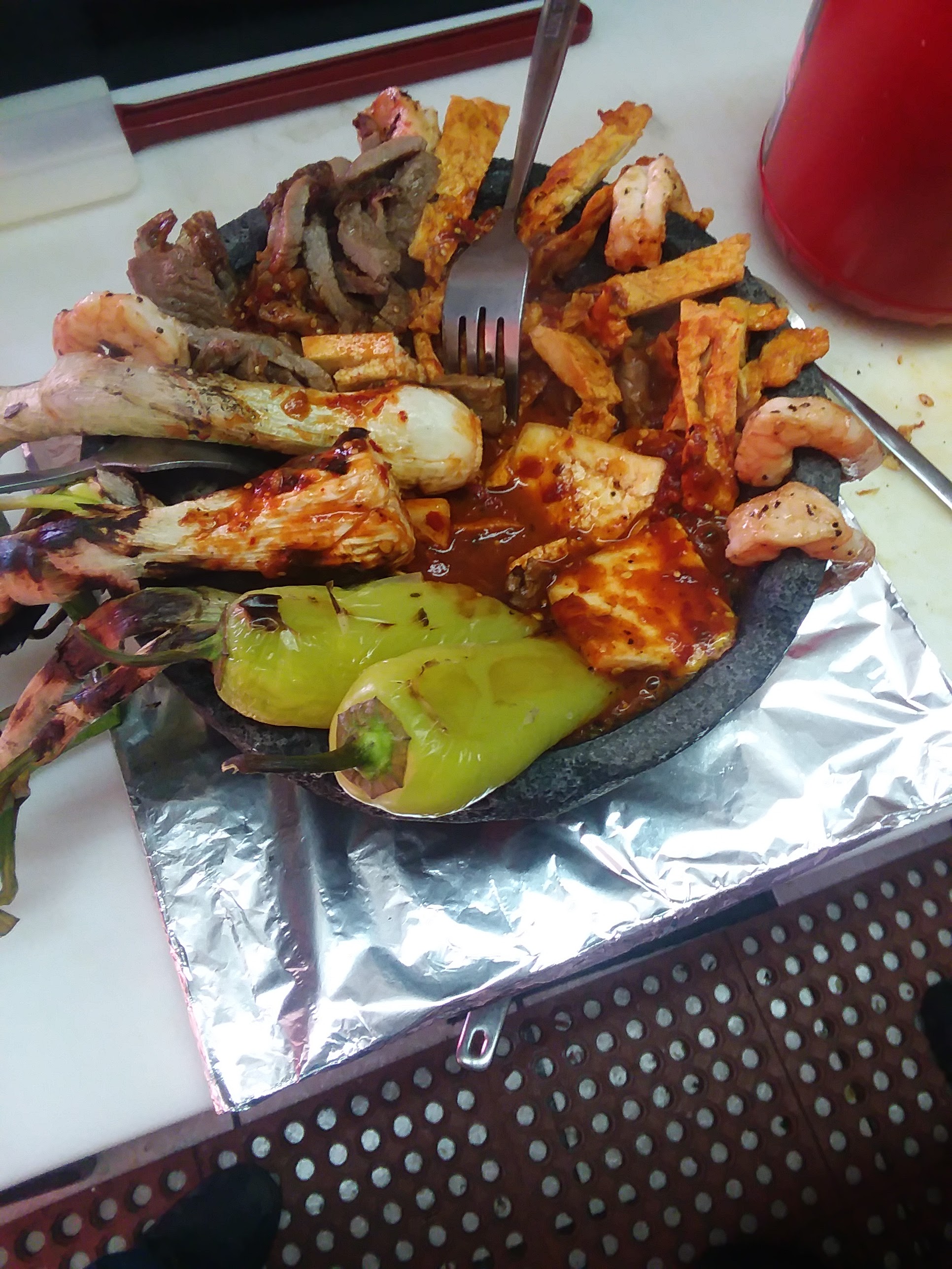 El Señorial image 3