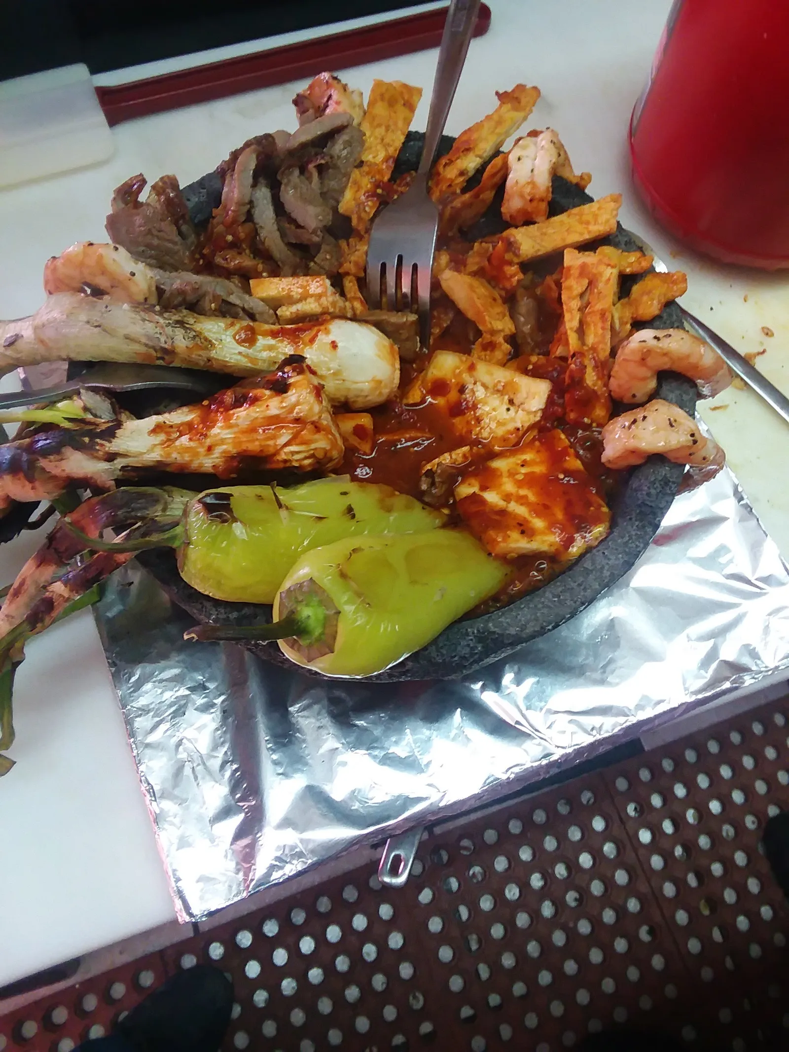 El Señorial image 3