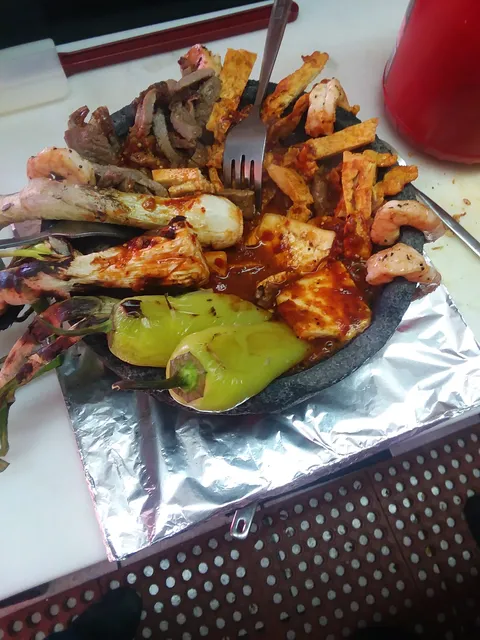 El Señorial image 3