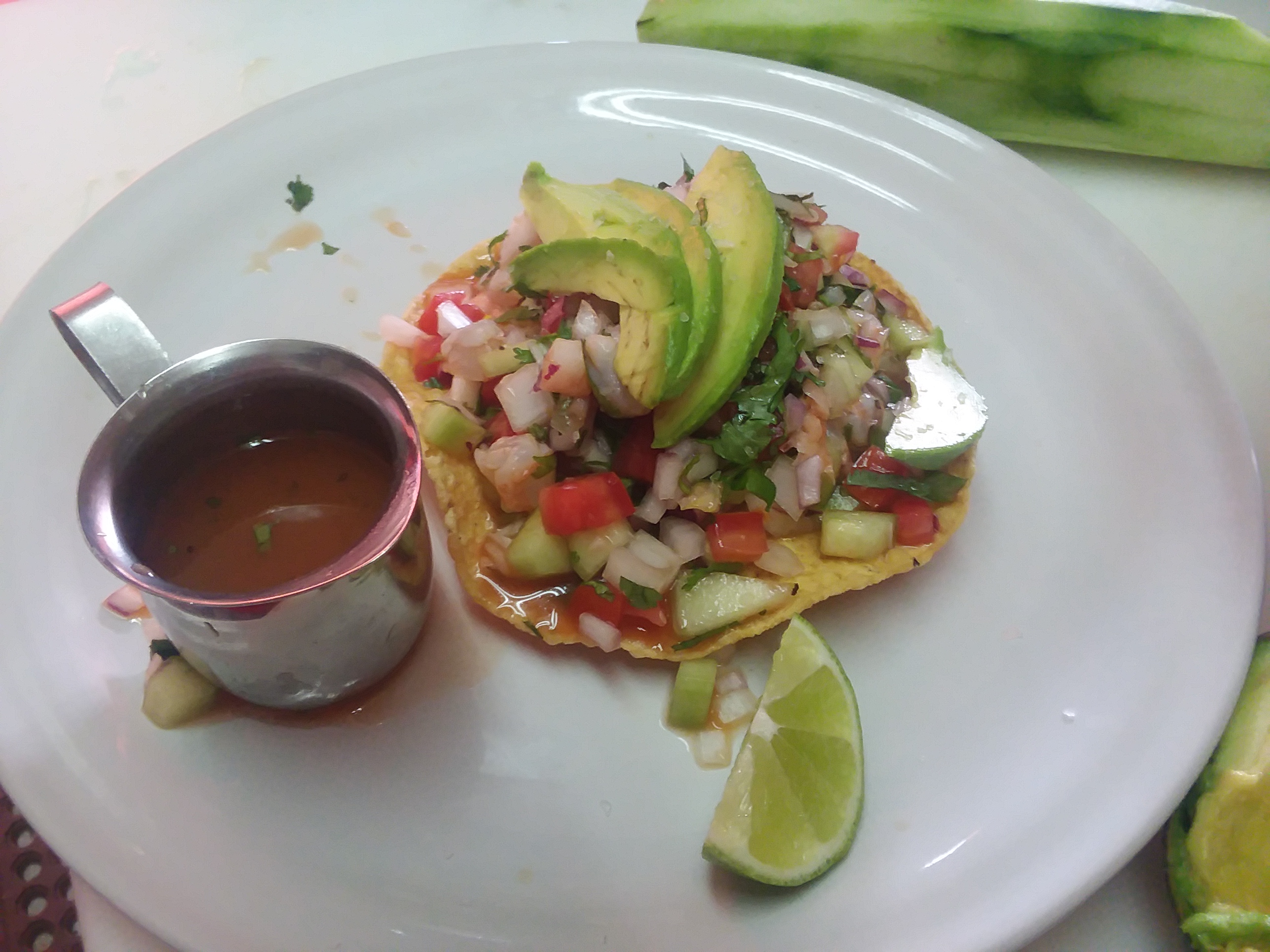 El Señorial image 4