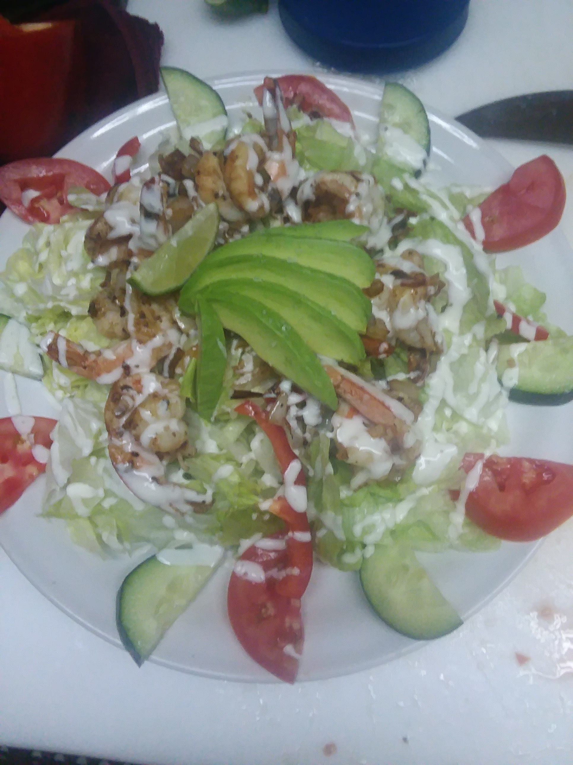 El Señorial image 5