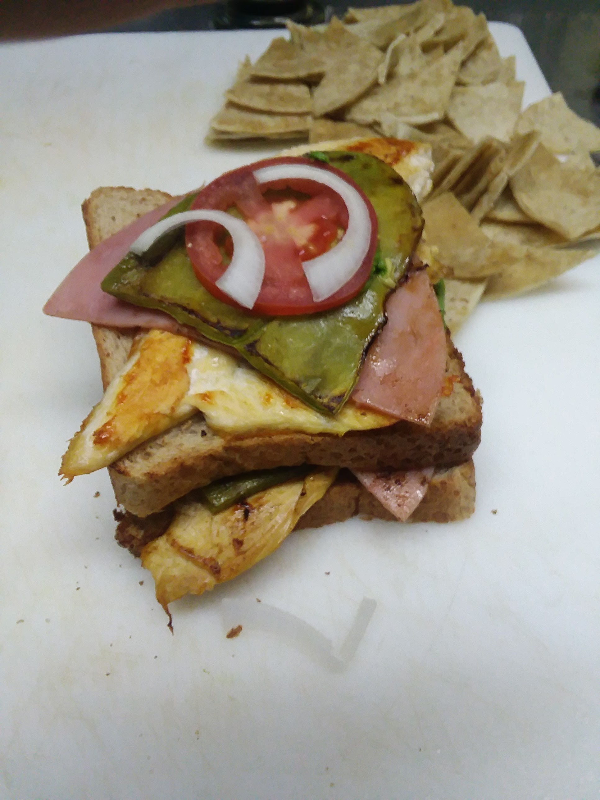 El Señorial image 6