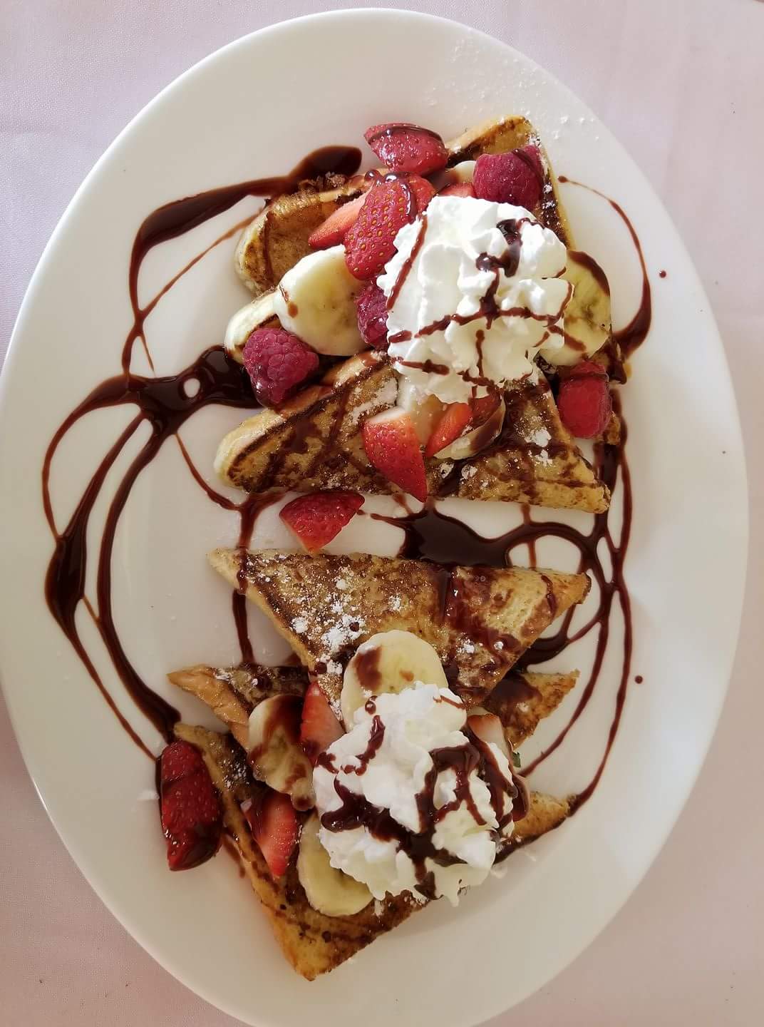 El Señorial image 7