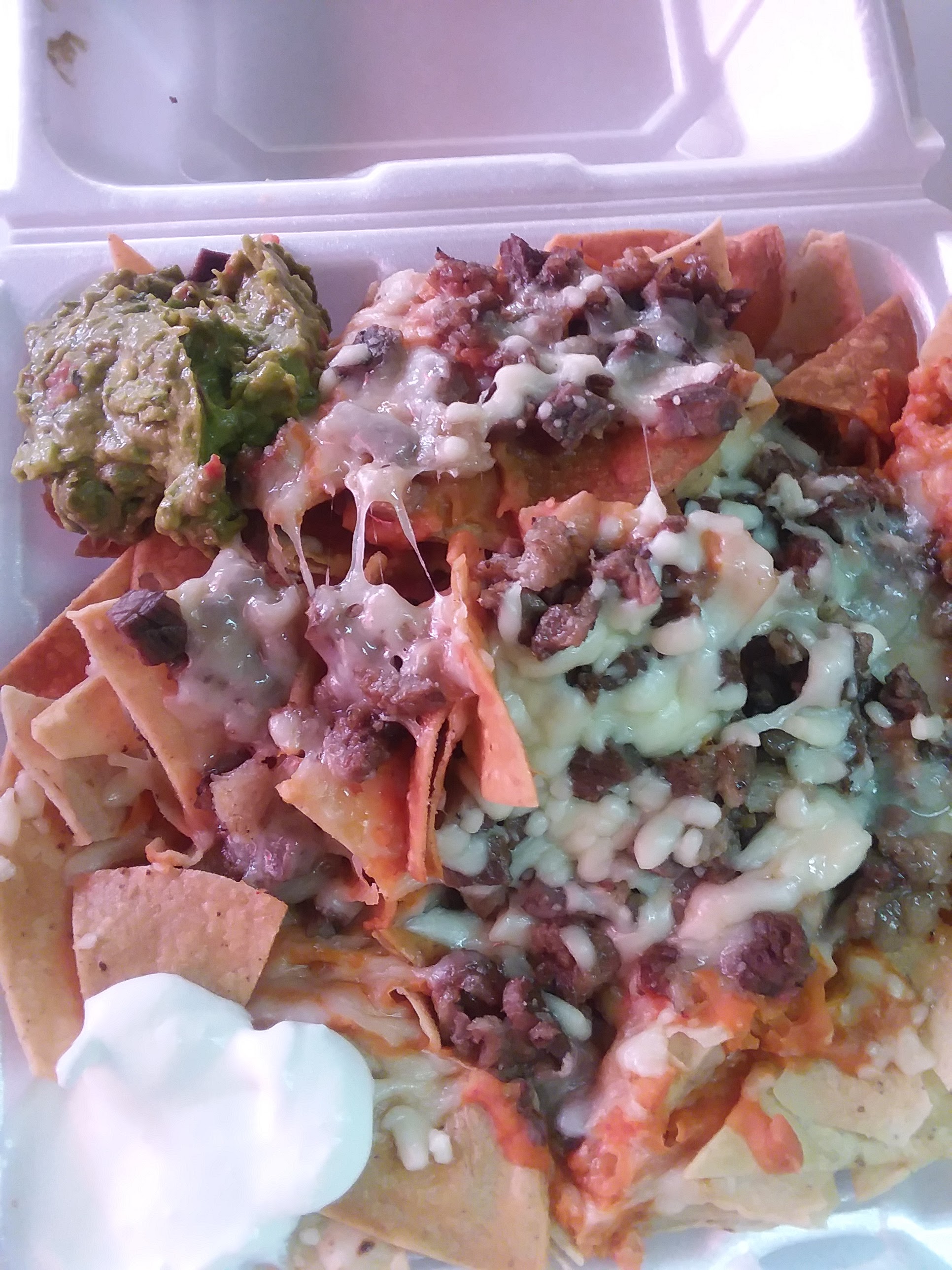 El Señorial image 10