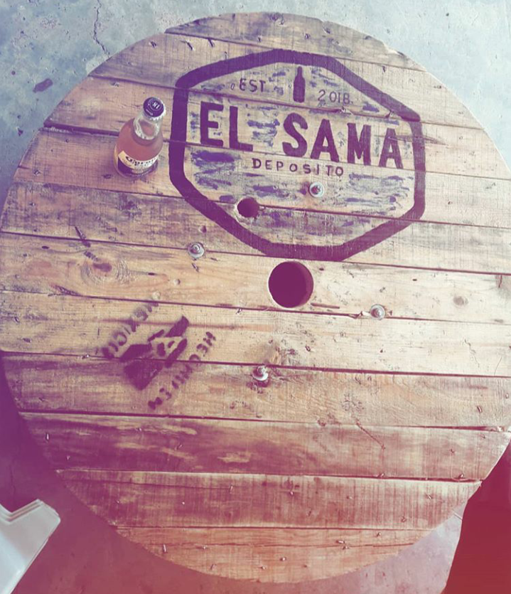 Los Primos The Restaurant image 8