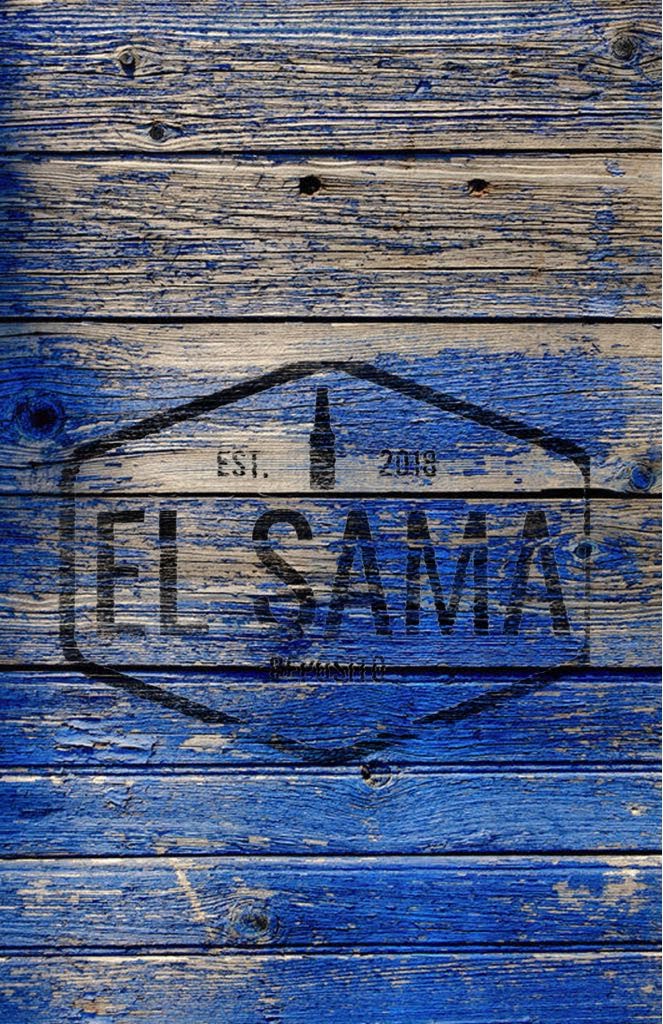 Los Primos The Restaurant image 9